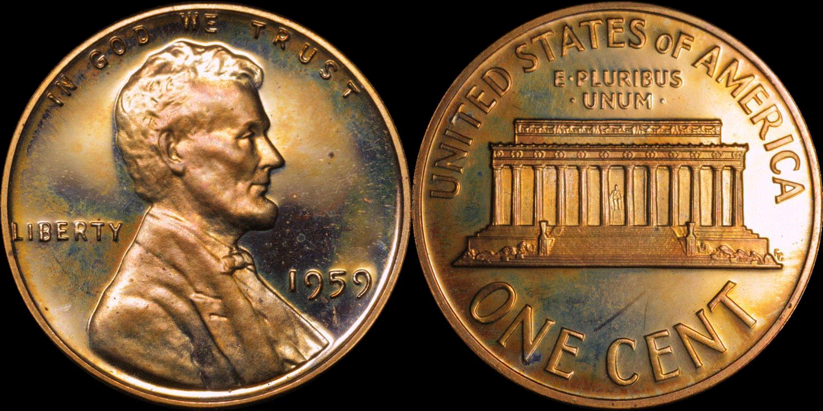 01c 1959 PF #02 full 01.gif