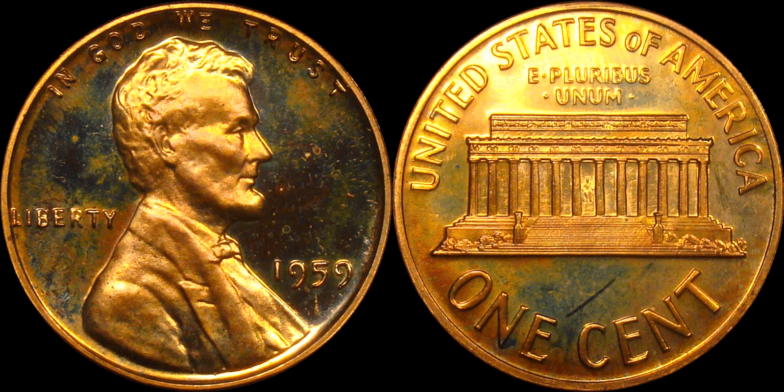 01c 1959 PF #02 full 01.gif