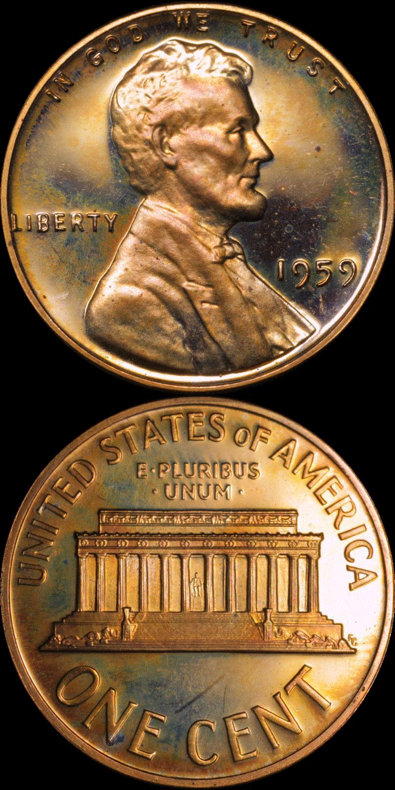 01c 1959 PF #02 full 01v.gif