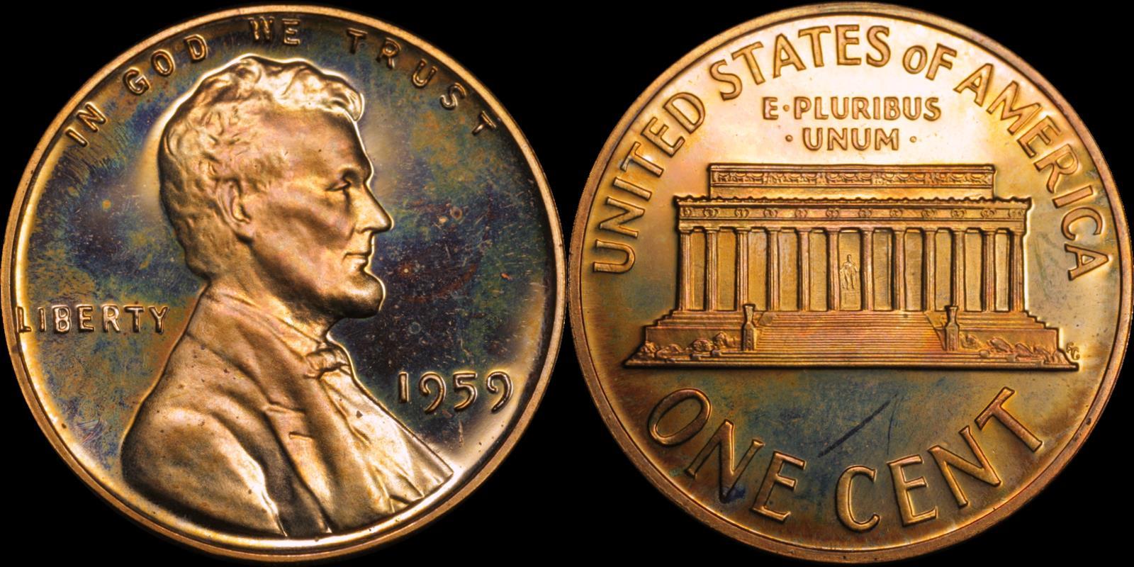 01c 1959 PF #02 full 07.JPG