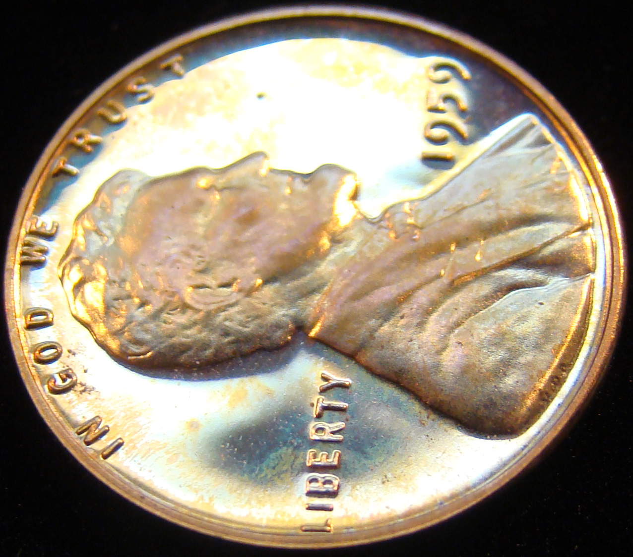 01c 1959 Proof obverse 01.jpg