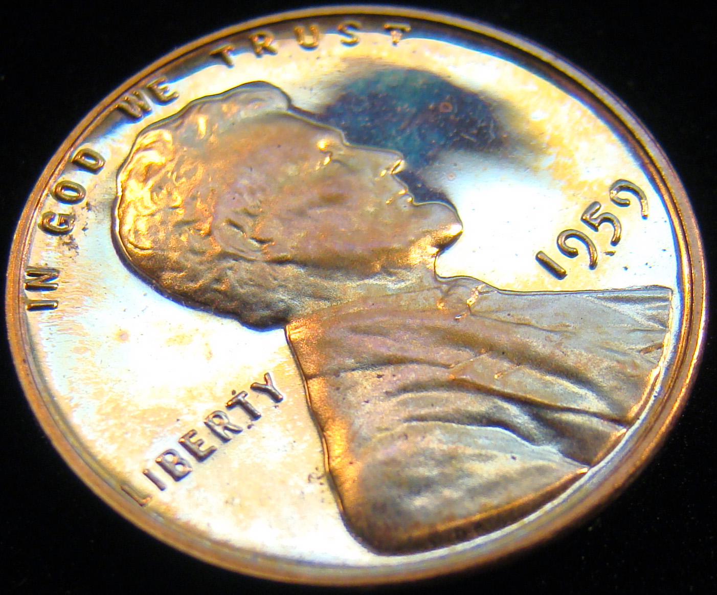 01c 1959 Proof obverse 02.jpg