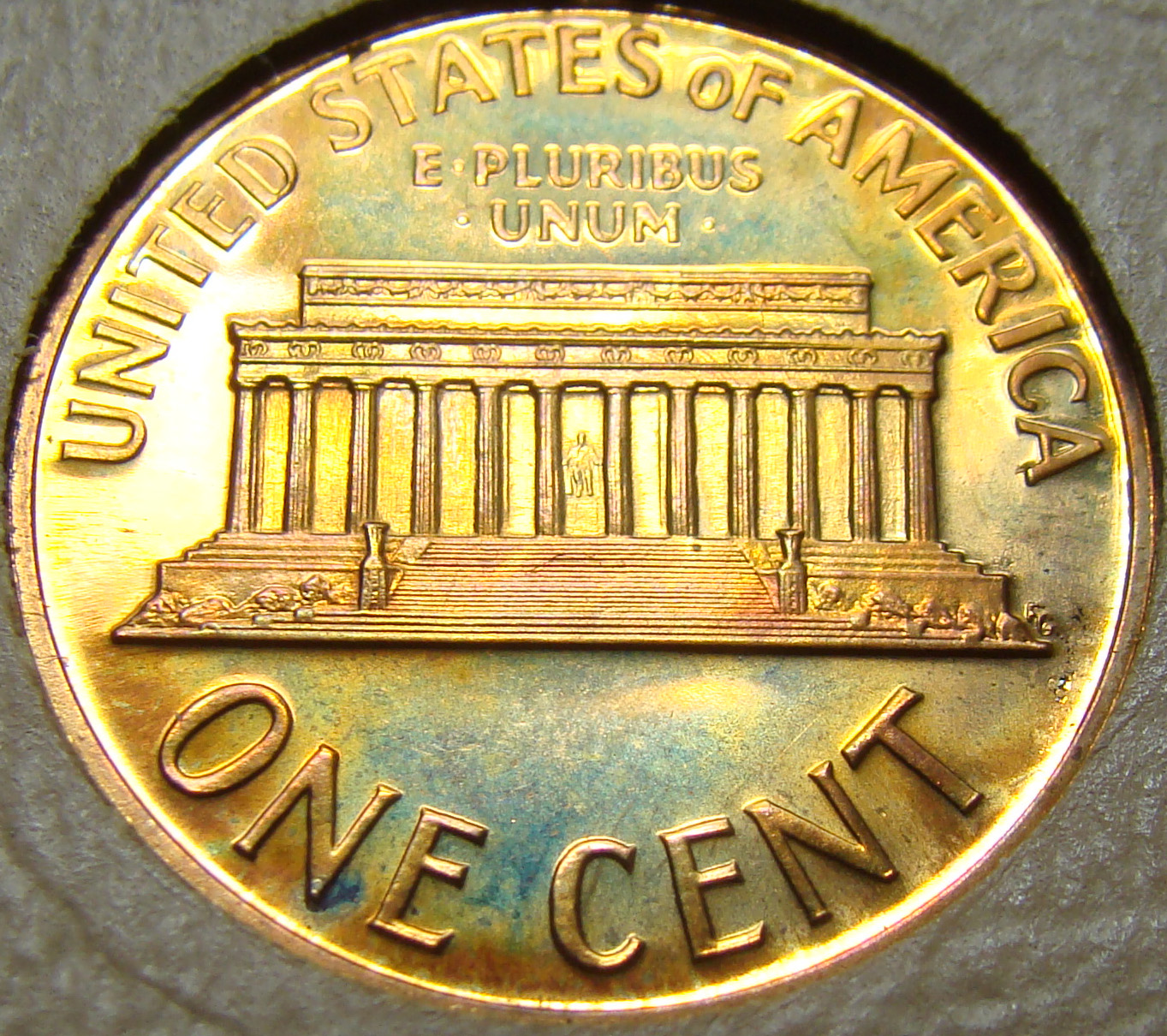 01c 1959 Proof reverse 01.jpg