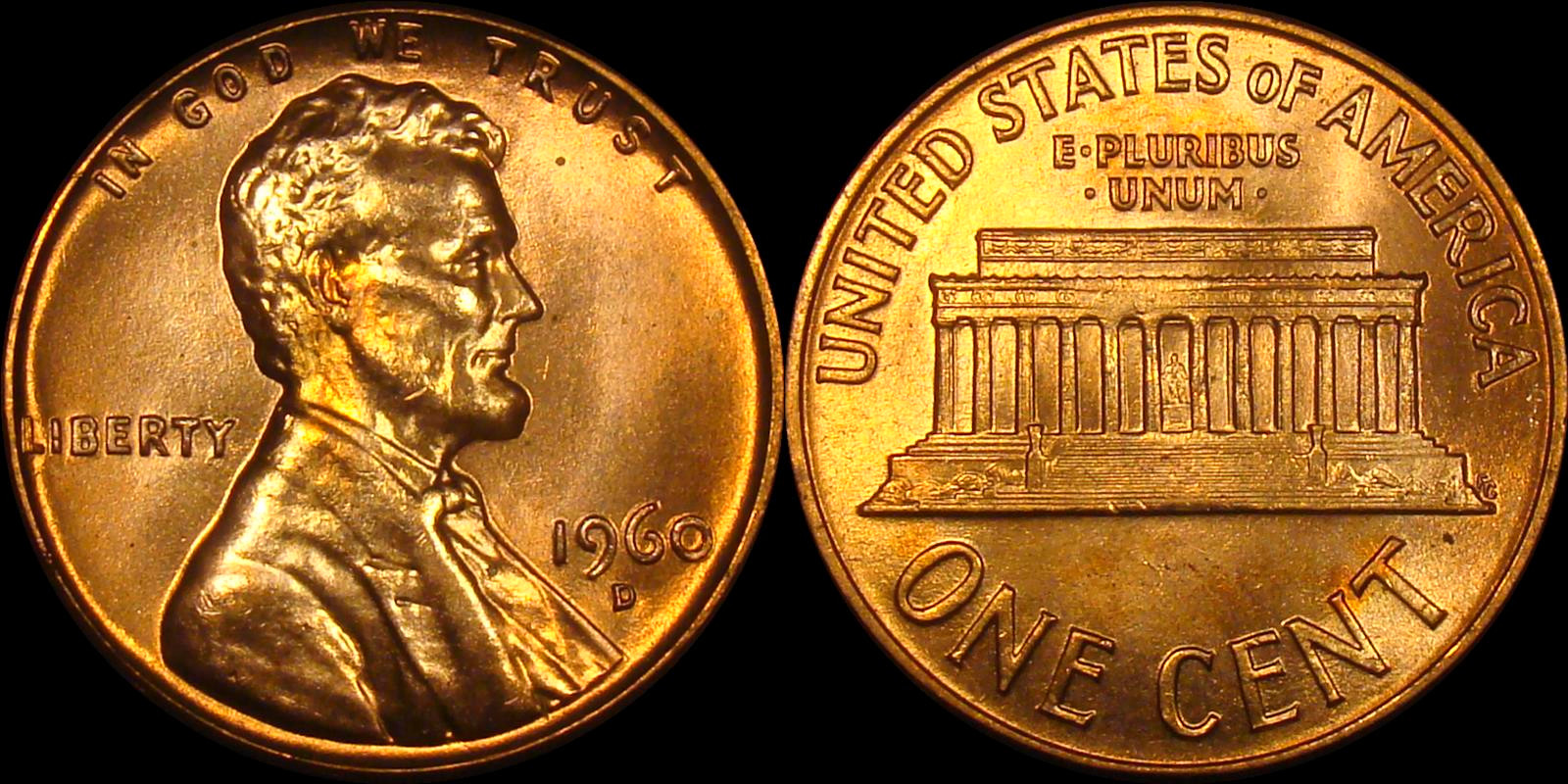 01c 1960-D LD full 04.jpg