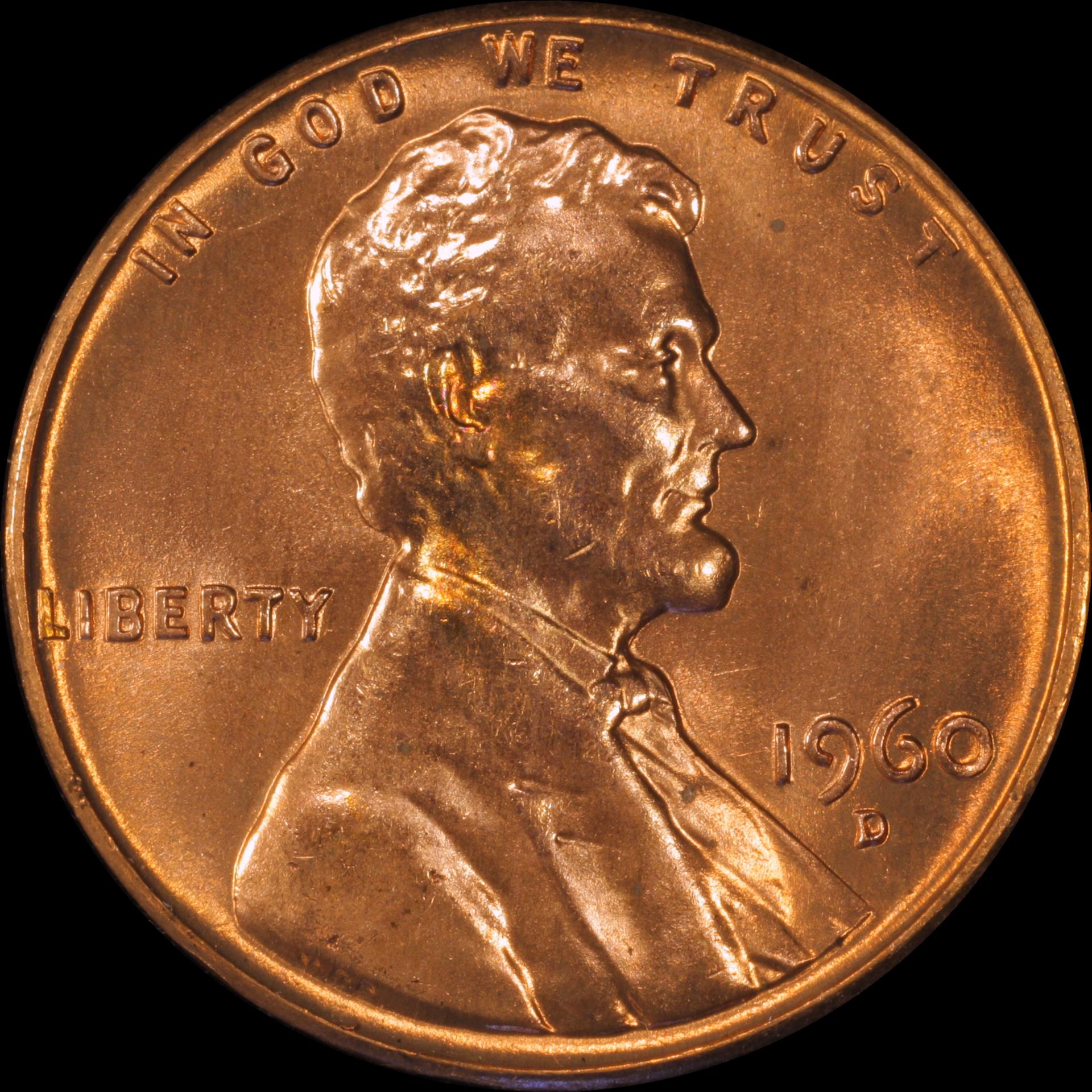 01c 1960-D LD obverse 02.JPG
