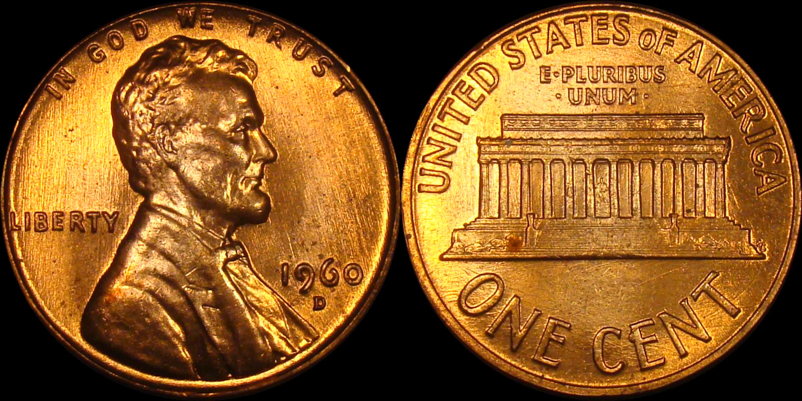 01c 1960-D SD full 02.jpg