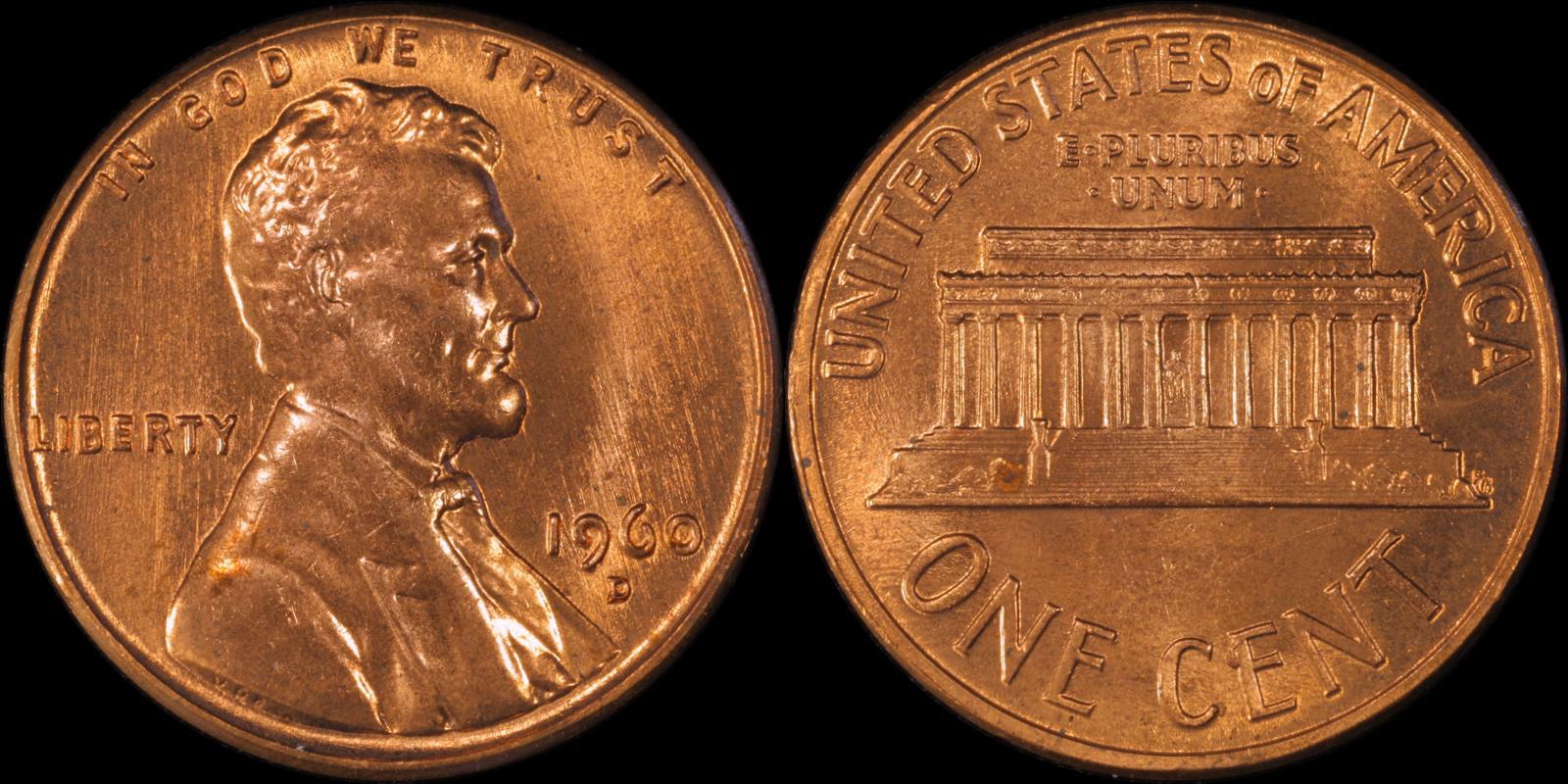 01c 1960-D SD full 05.jpg
