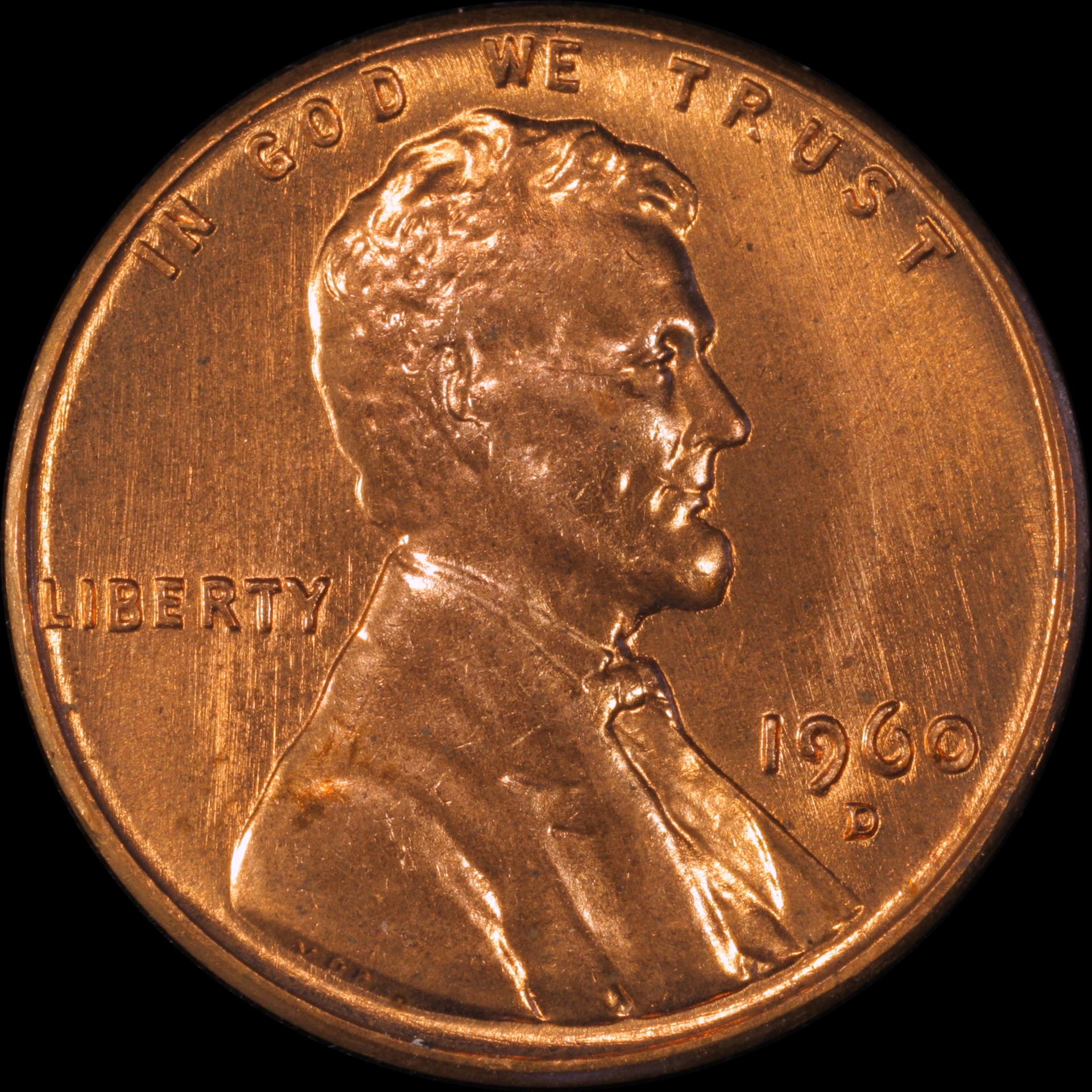 01c 1960-D SD obverse 03.JPG