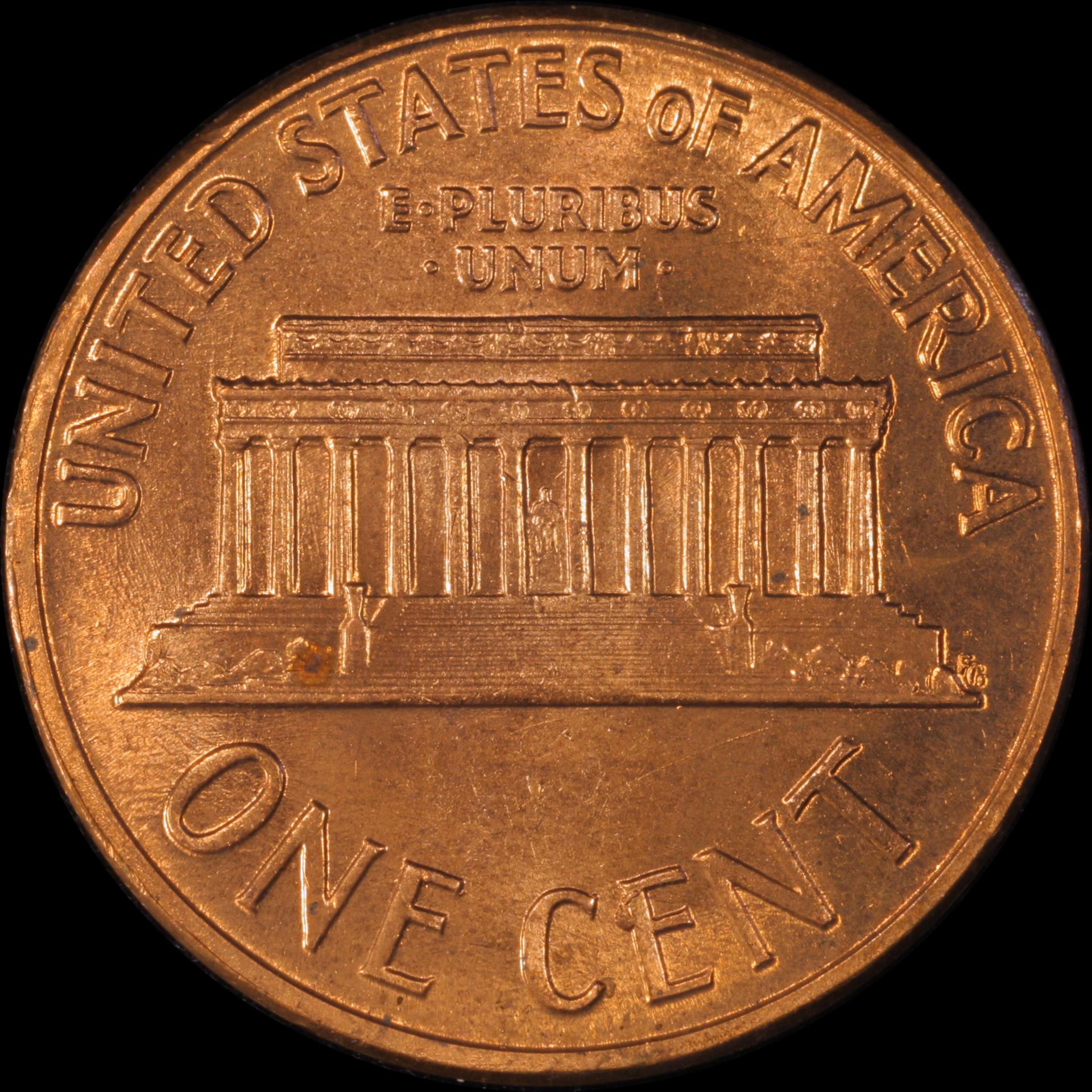 01c 1960-D SD reverse 05.JPG
