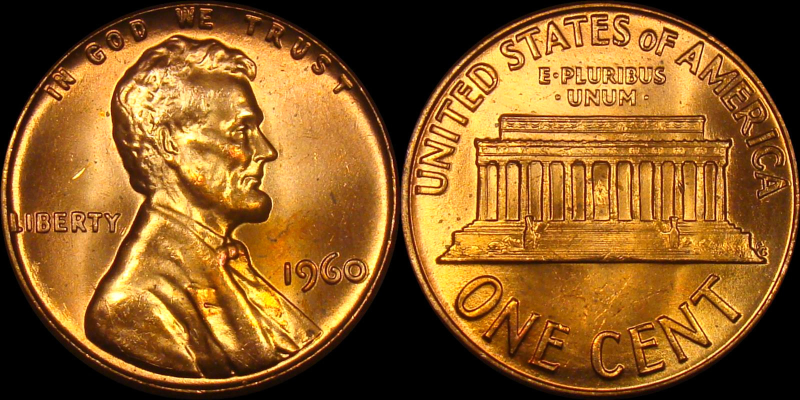 01c 1960 LD full 04.jpg