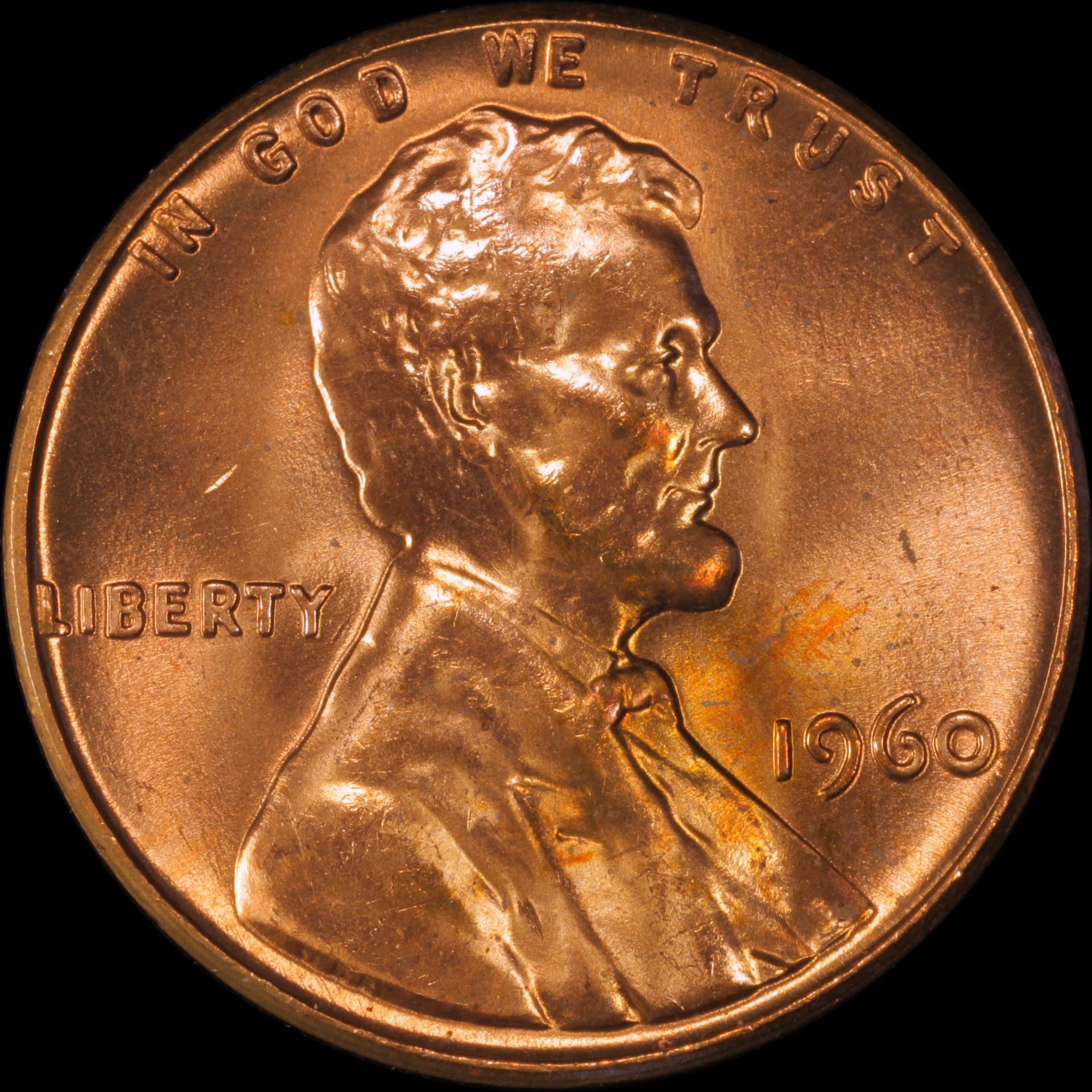 01c 1960 LD obverse 05.JPG