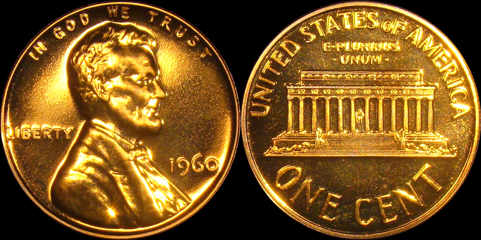 01c 1960 LD PF full 01.jpg