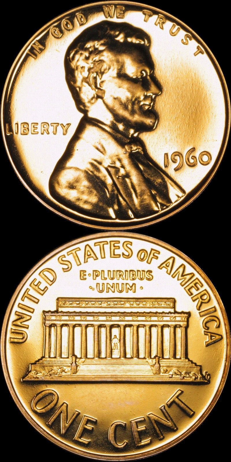 01c 1960 LD PF full 01v.gif