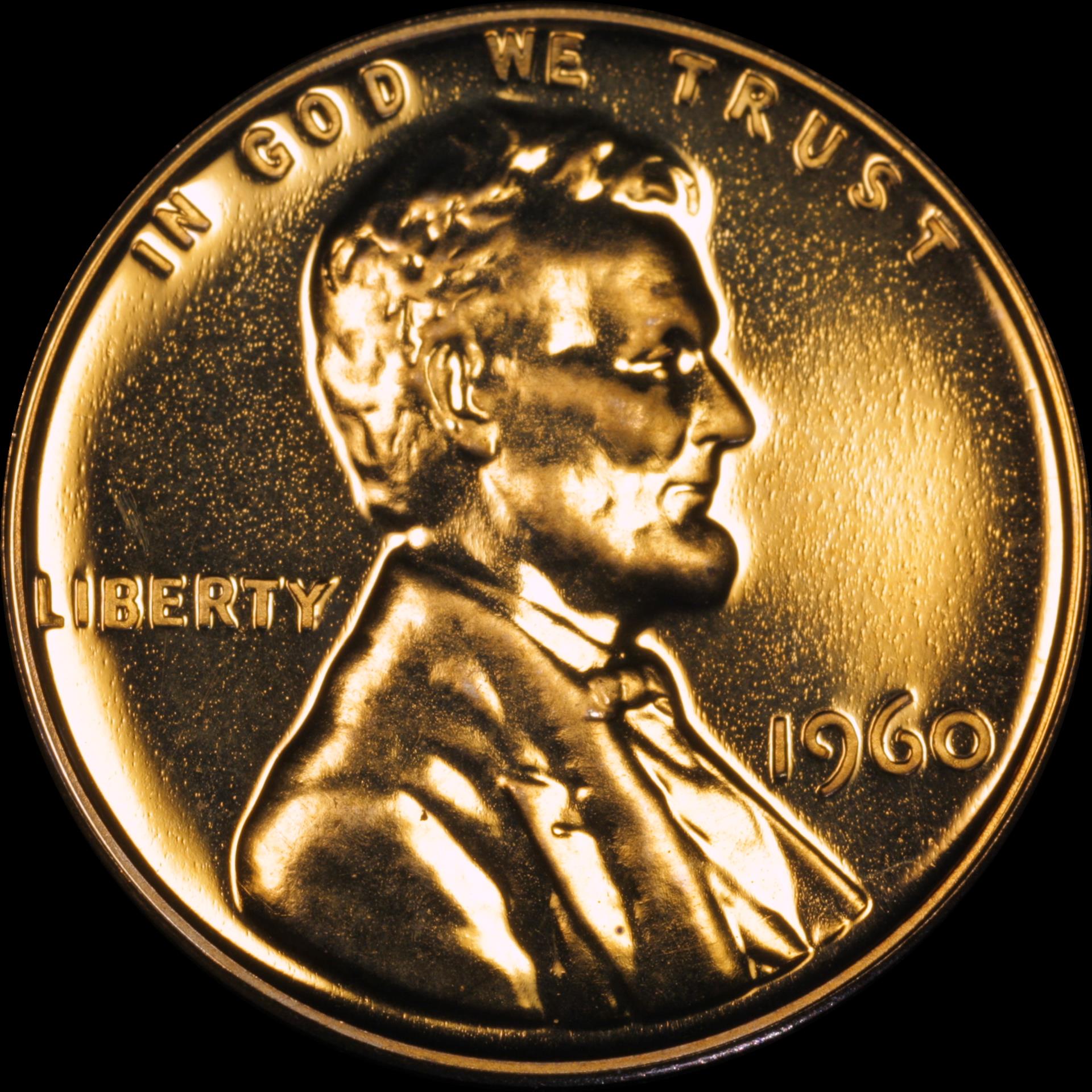01c 1960 LD PF obverse 07.JPG