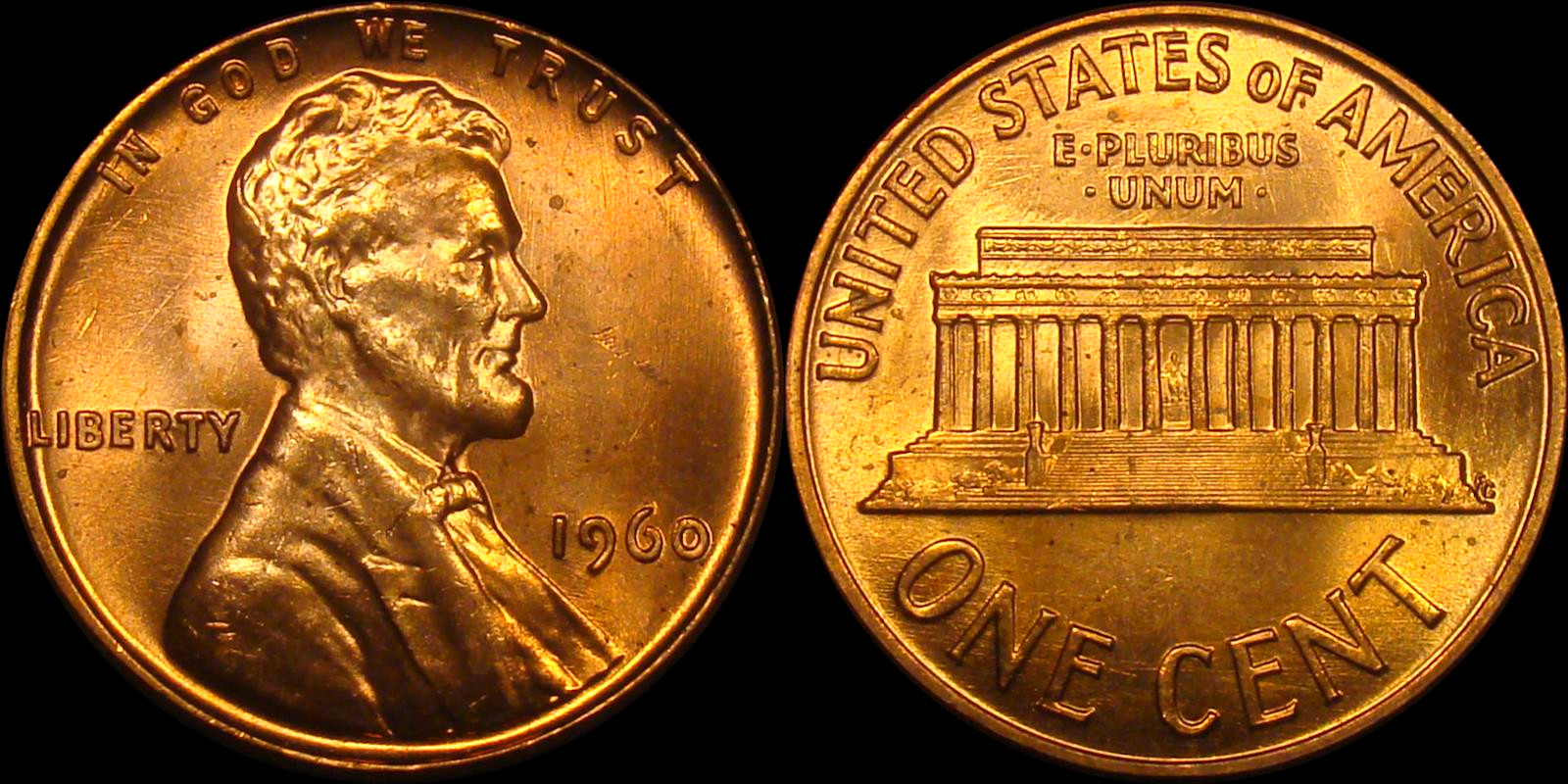 01c 1960 SD full 01.jpg