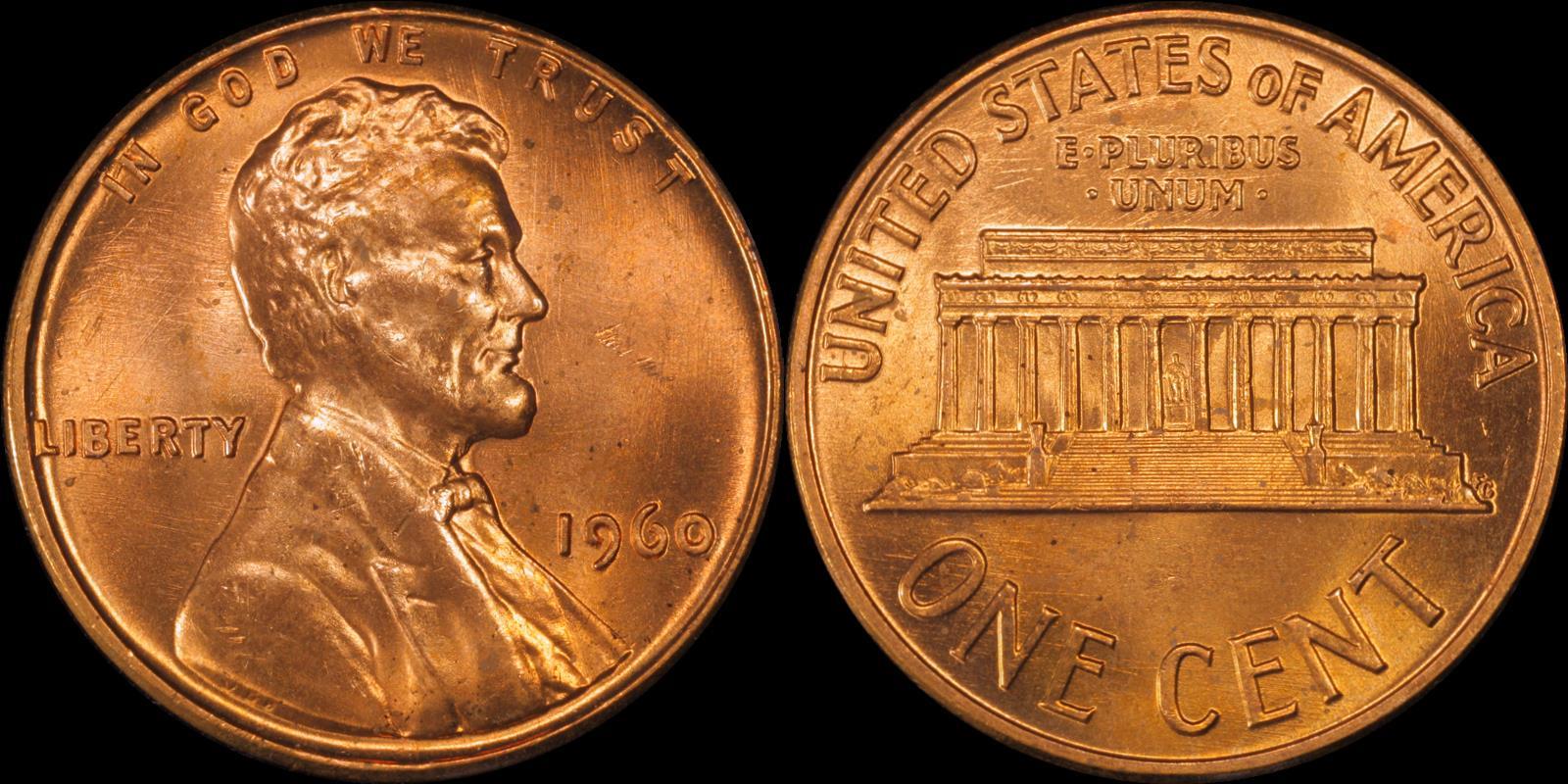 01c 1960 SD full 05.jpg