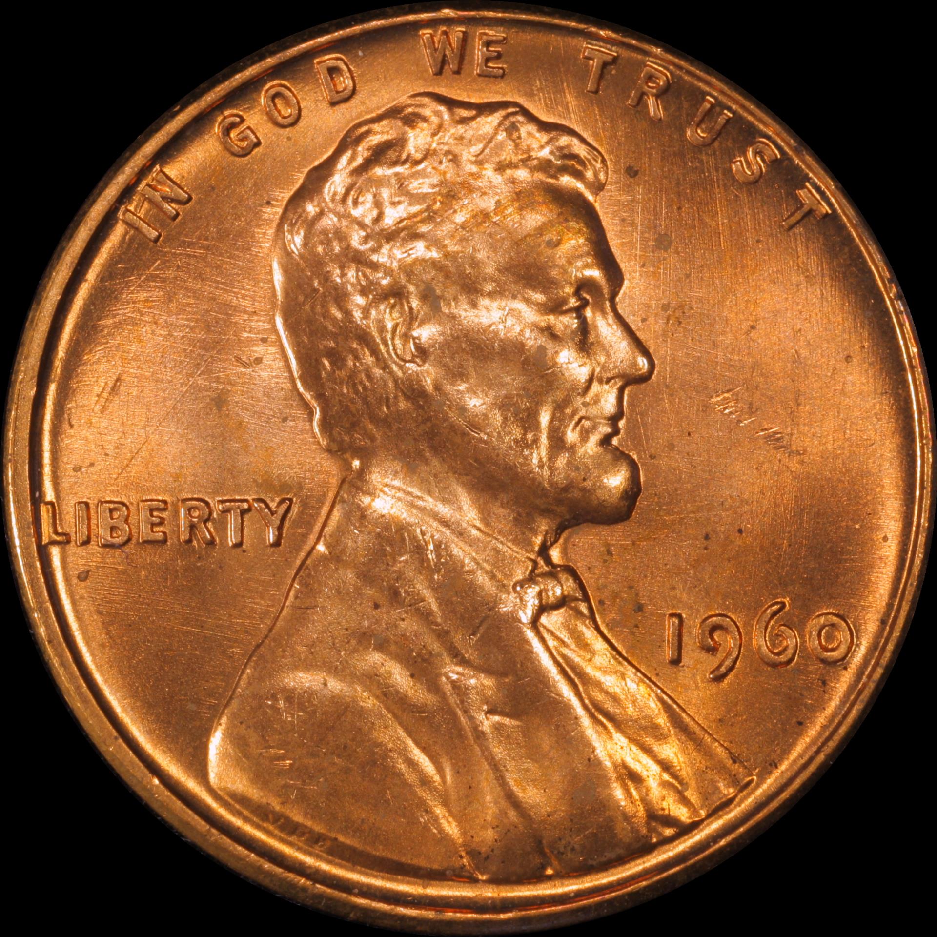 01c 1960 SD obverse 04.JPG