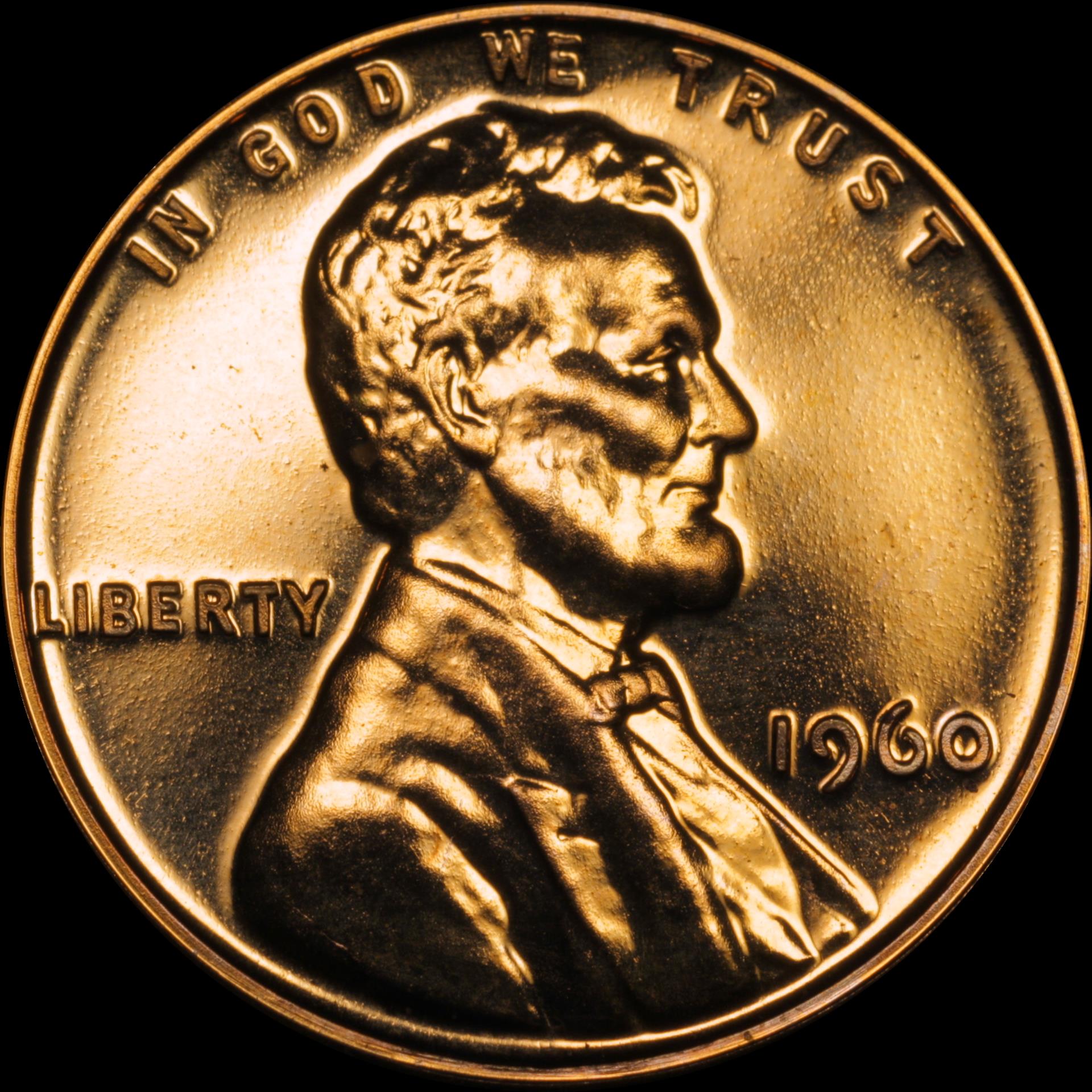 01c 1960 SD PF obverse 07.JPG