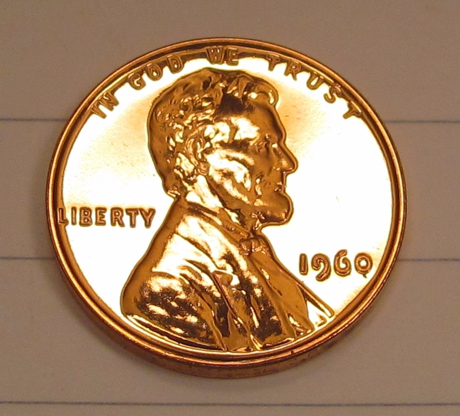 01c 1960 SD Proof obverse 01.jpg