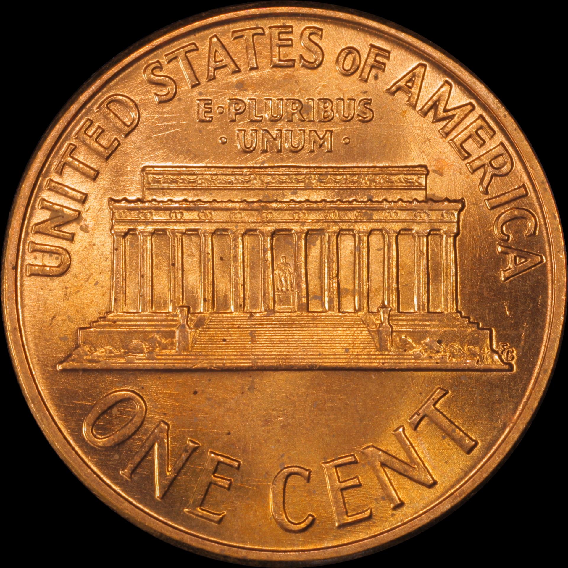 01c 1960 SD reverse 05.JPG