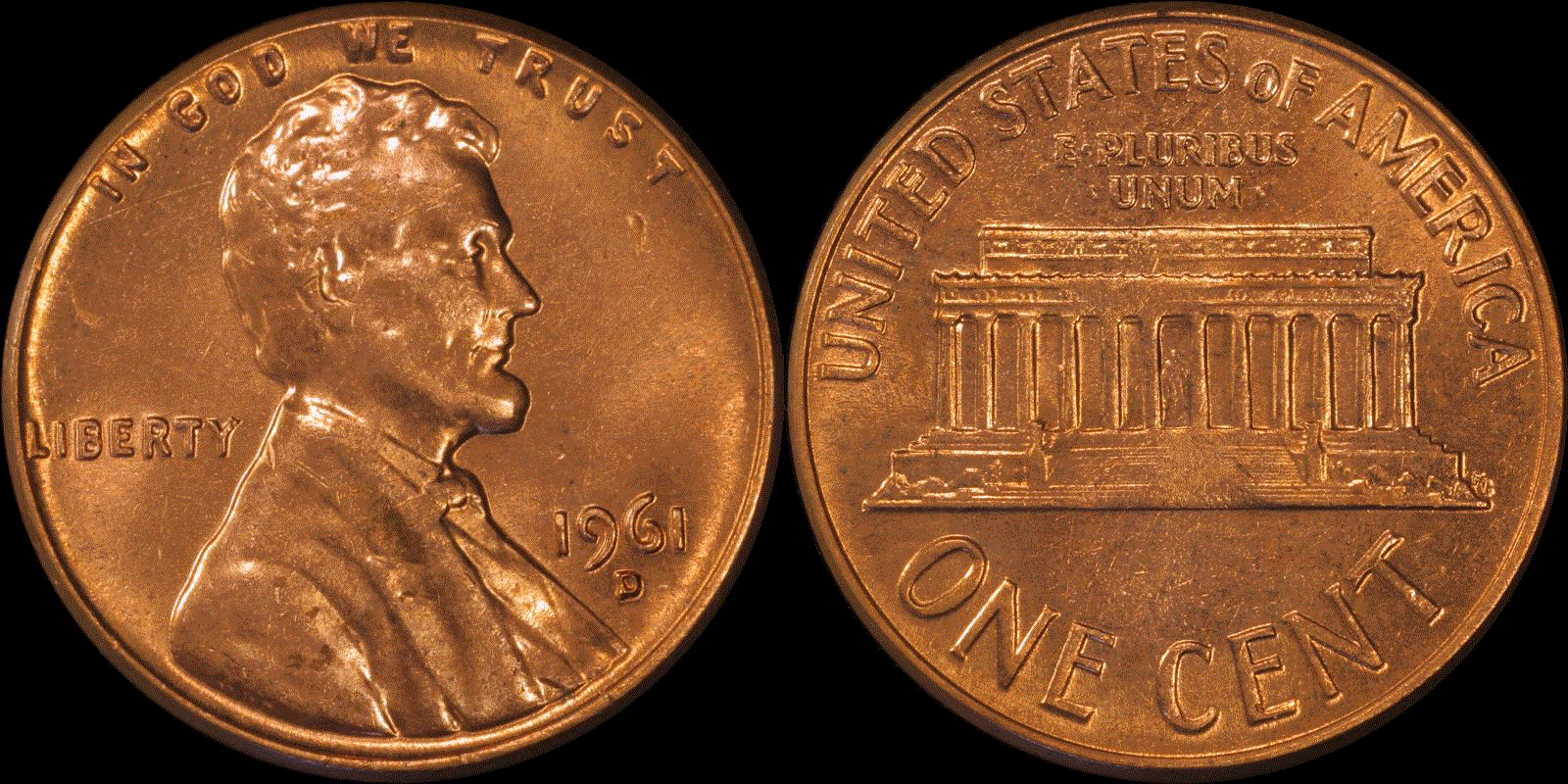 01c 1961-D full 01.gif