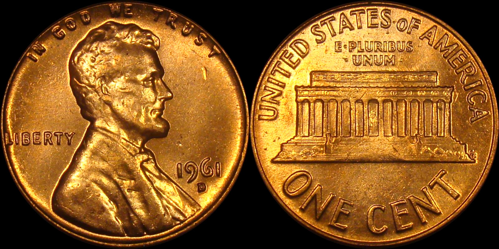 01c 1961-D full 02.jpg