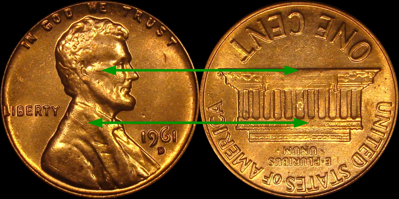 01c 1961-D full documented 01.jpg