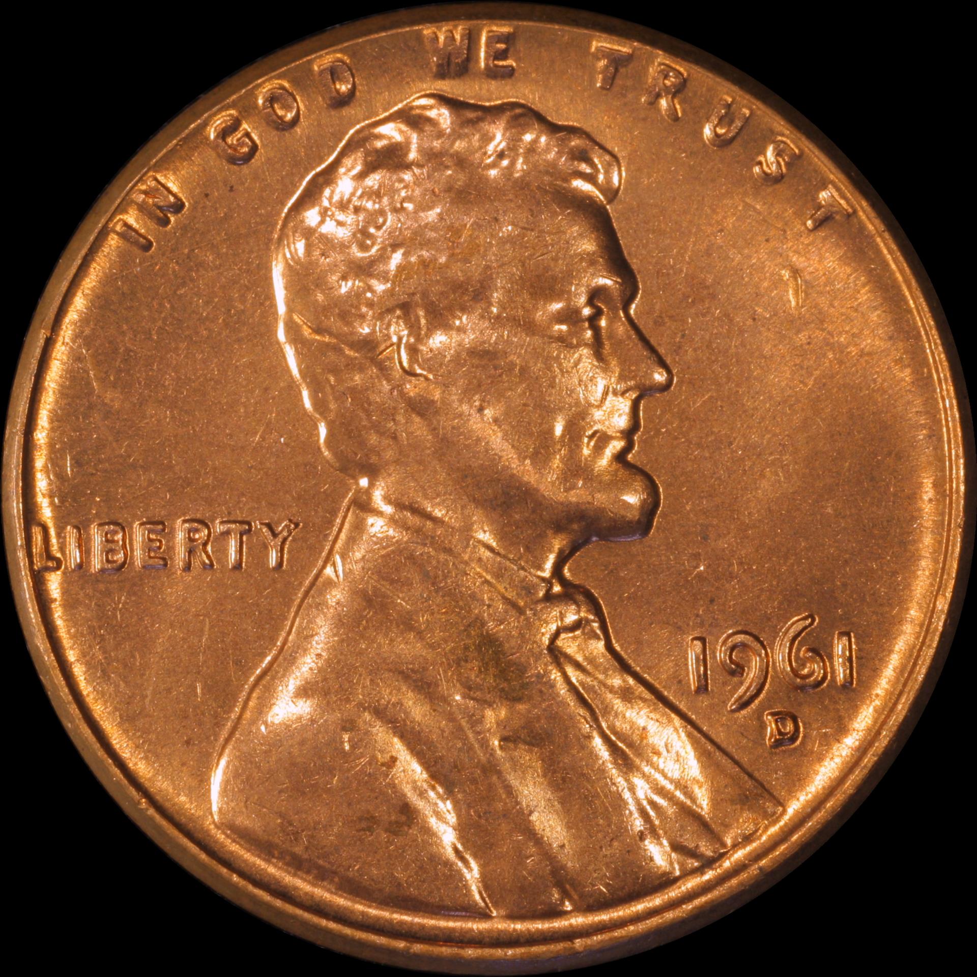 01c 1961-D obverse 04.JPG