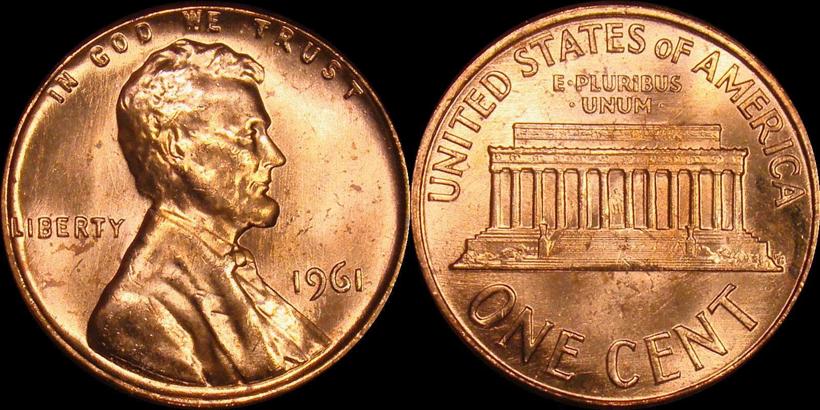 01c 1961 full 01.gif
