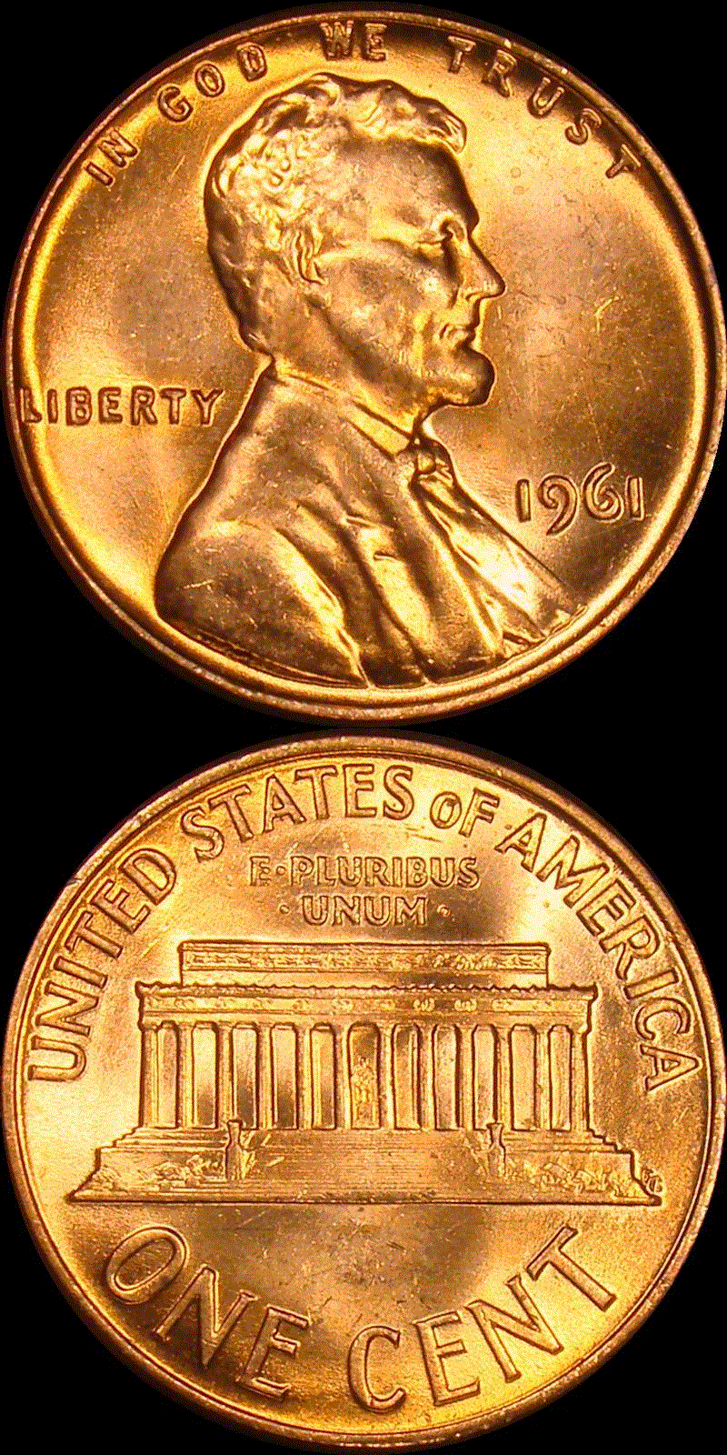 01c 1961 full 01v.gif