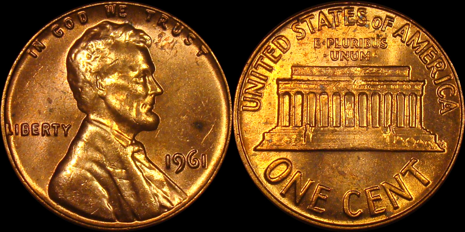 01c 1961 full 02.jpg