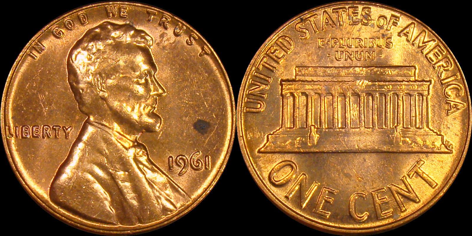 01c 1961 full 04.JPG
