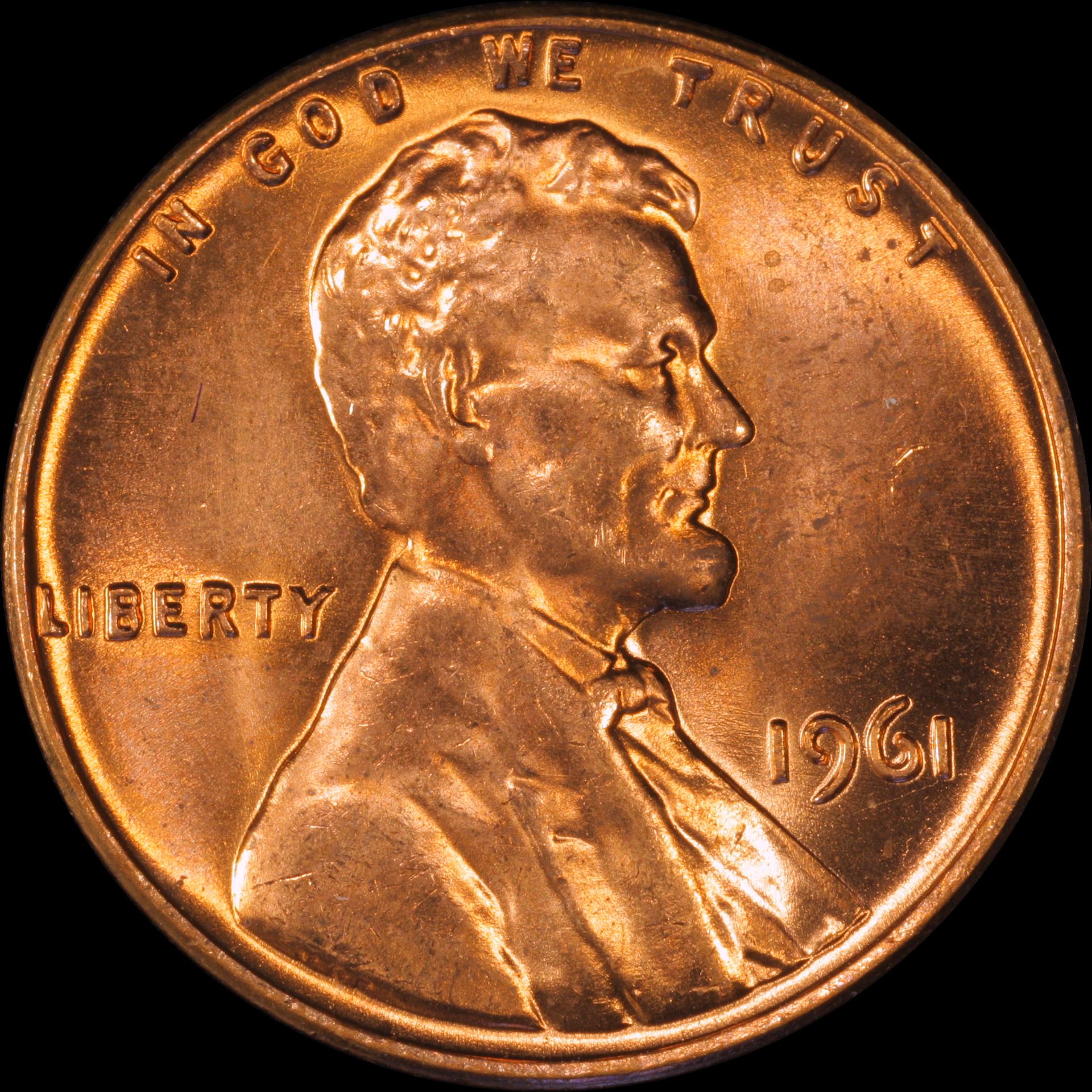 01c 1961 obverse 03.JPG
