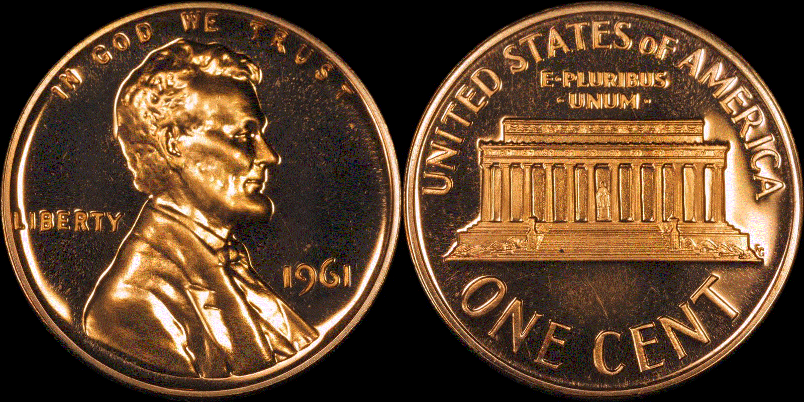 01c 1961 PF full 01.gif