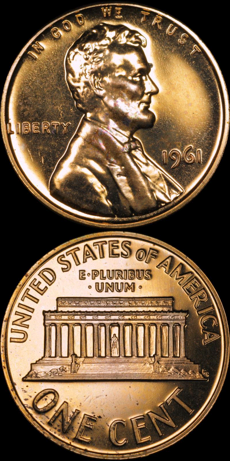 01c 1961 PF full 01v.gif