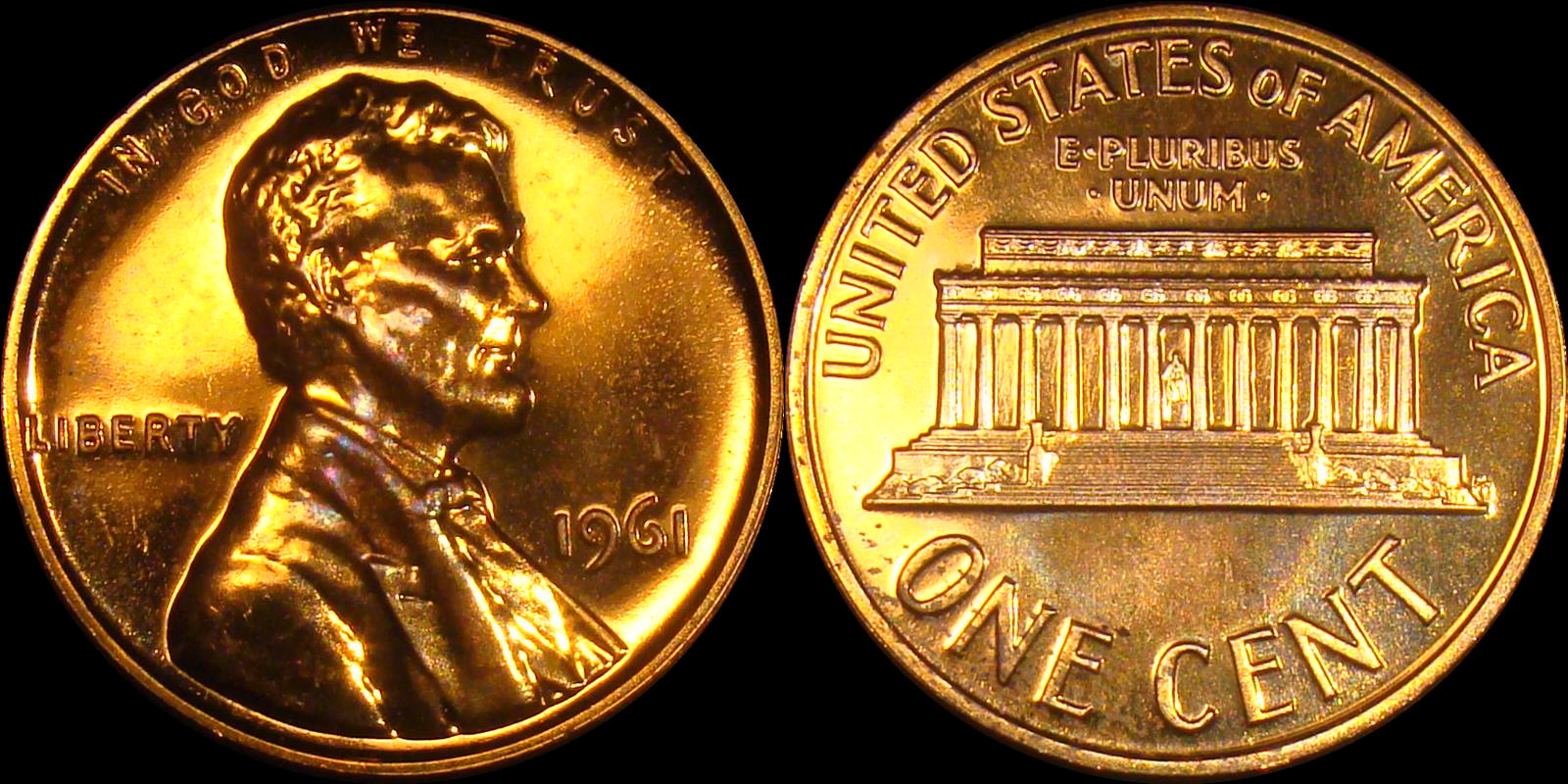 01c 1961 PF full 02.jpg