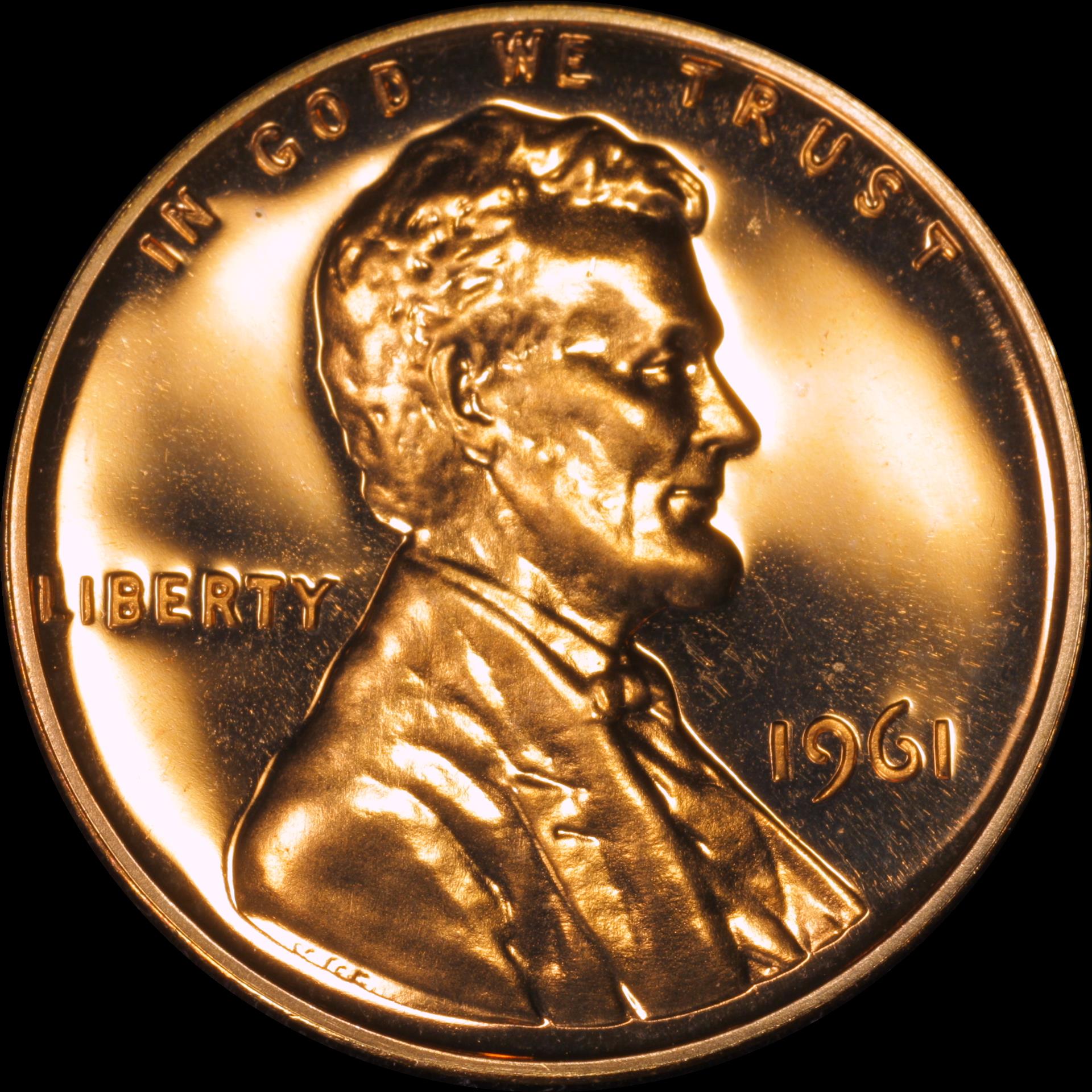 01c 1961 PF obverse 08.JPG
