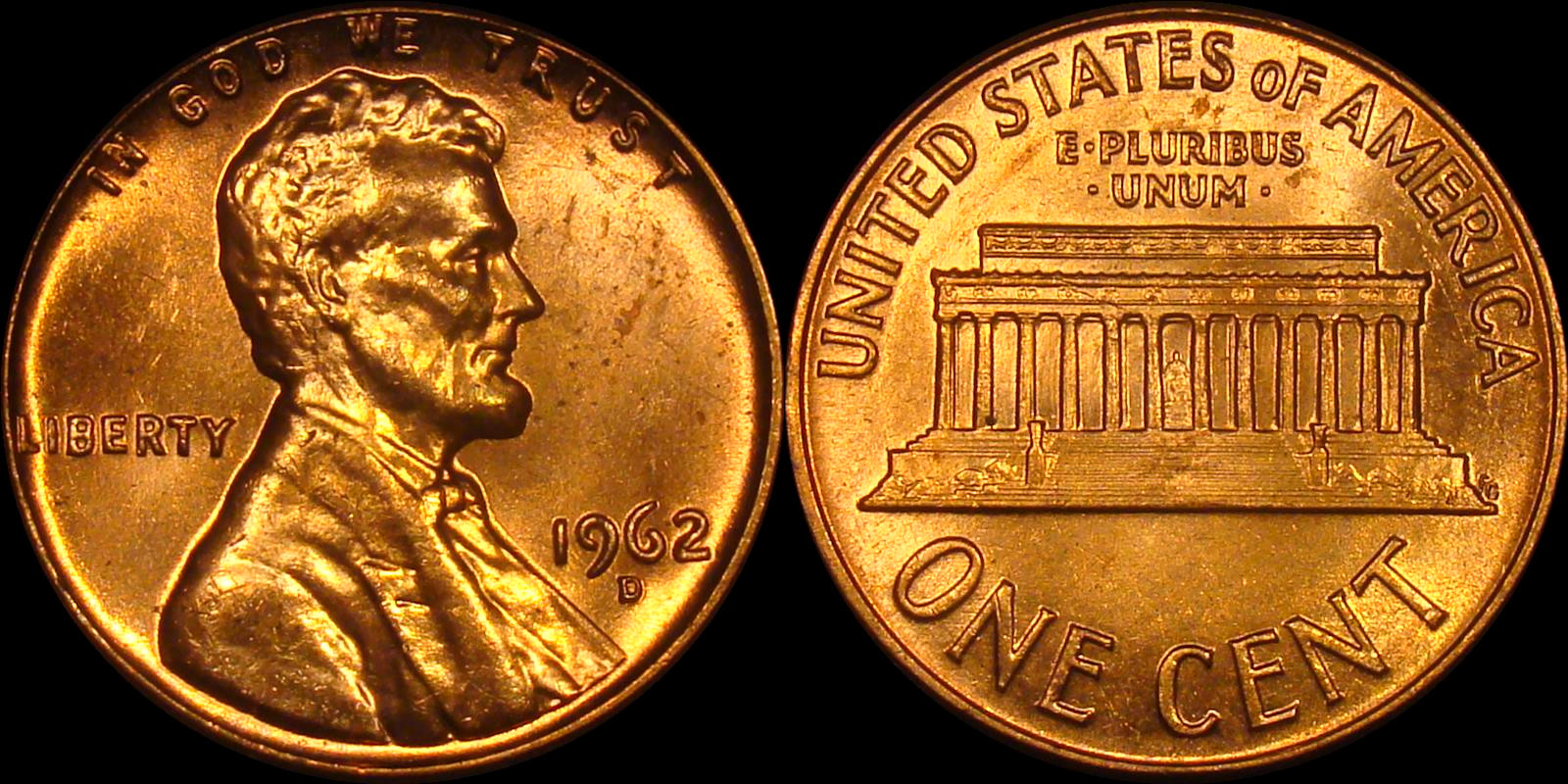 01c 1962-D full 02.jpg