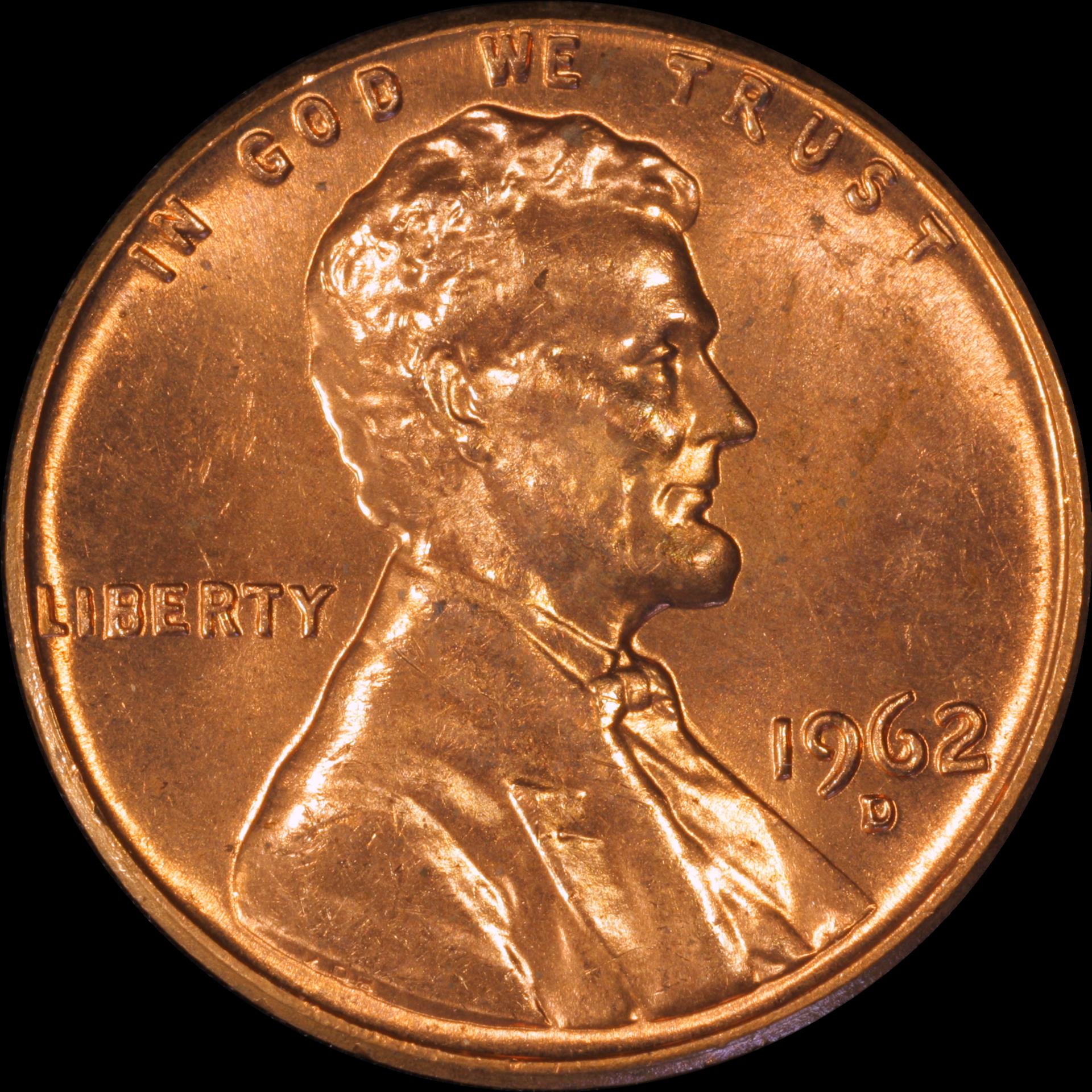 01c 1962-D obverse 07.JPG