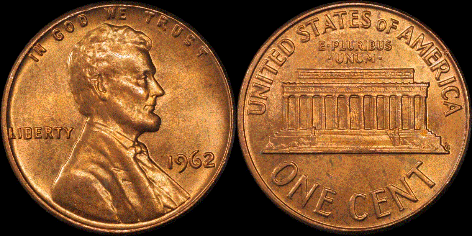 01c 1962 full 01.gif