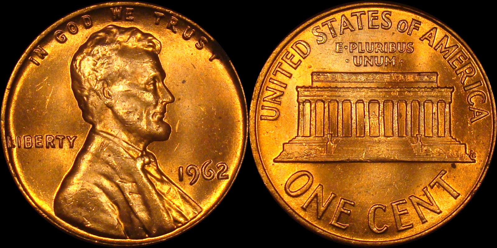 01c 1962 full 02.jpg