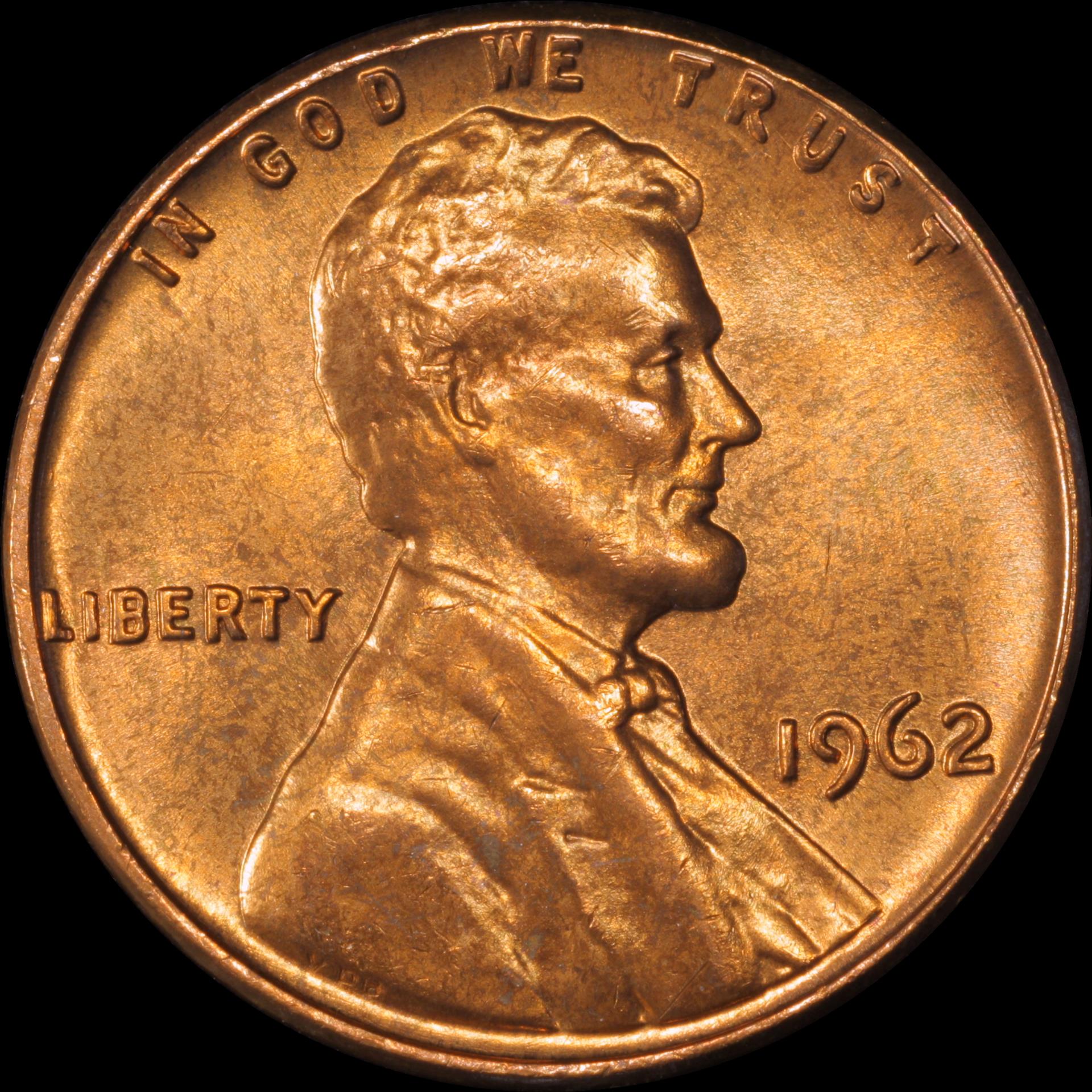 01c 1962 obverse 04.JPG
