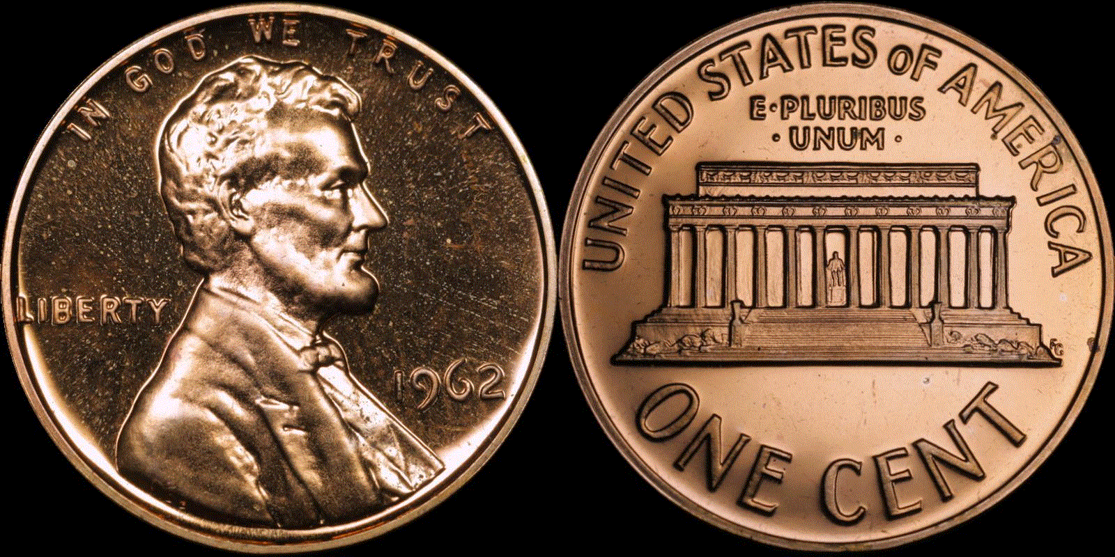 01c 1962 PF #01 full 01.gif