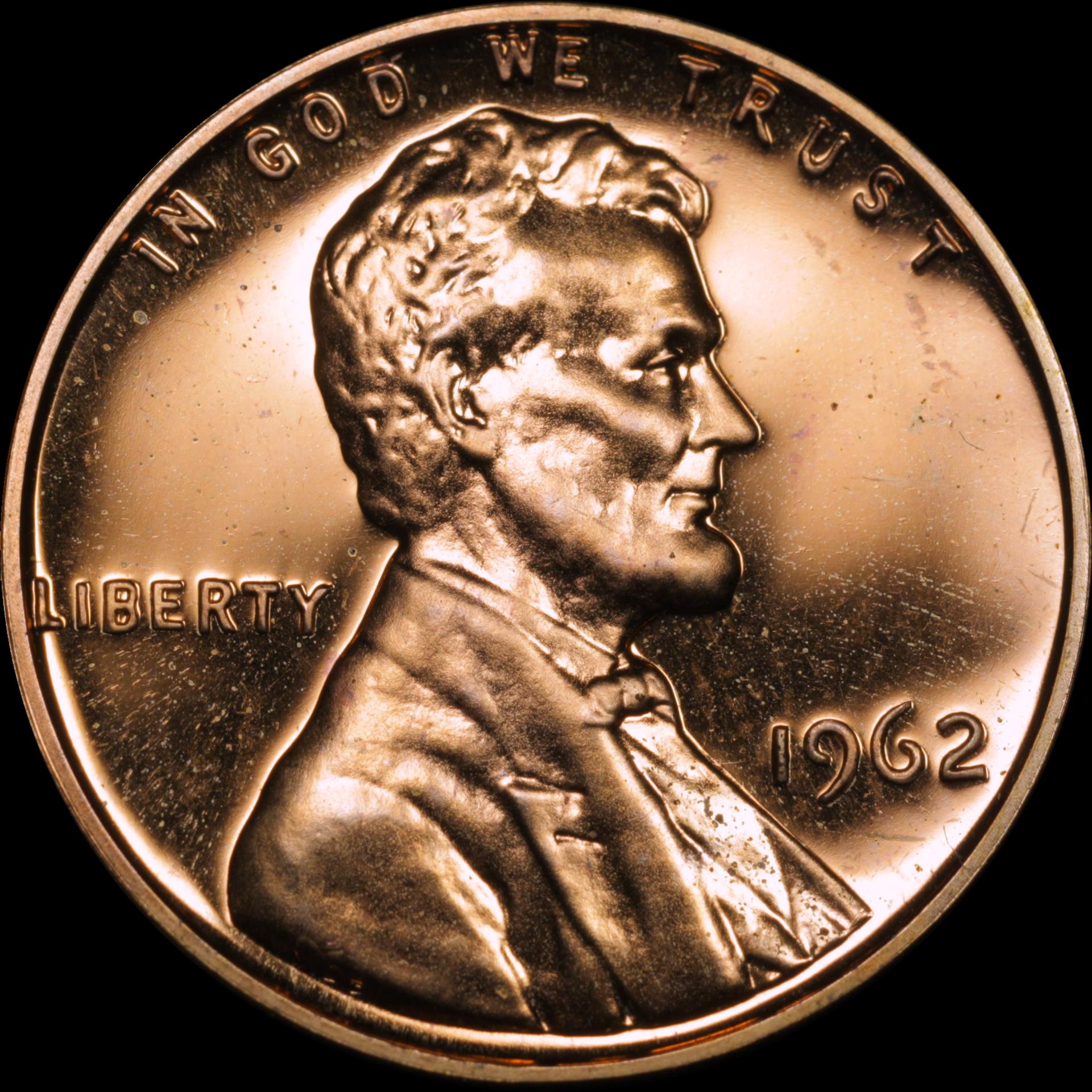 01c 1962 PF #01 obverse 05.JPG