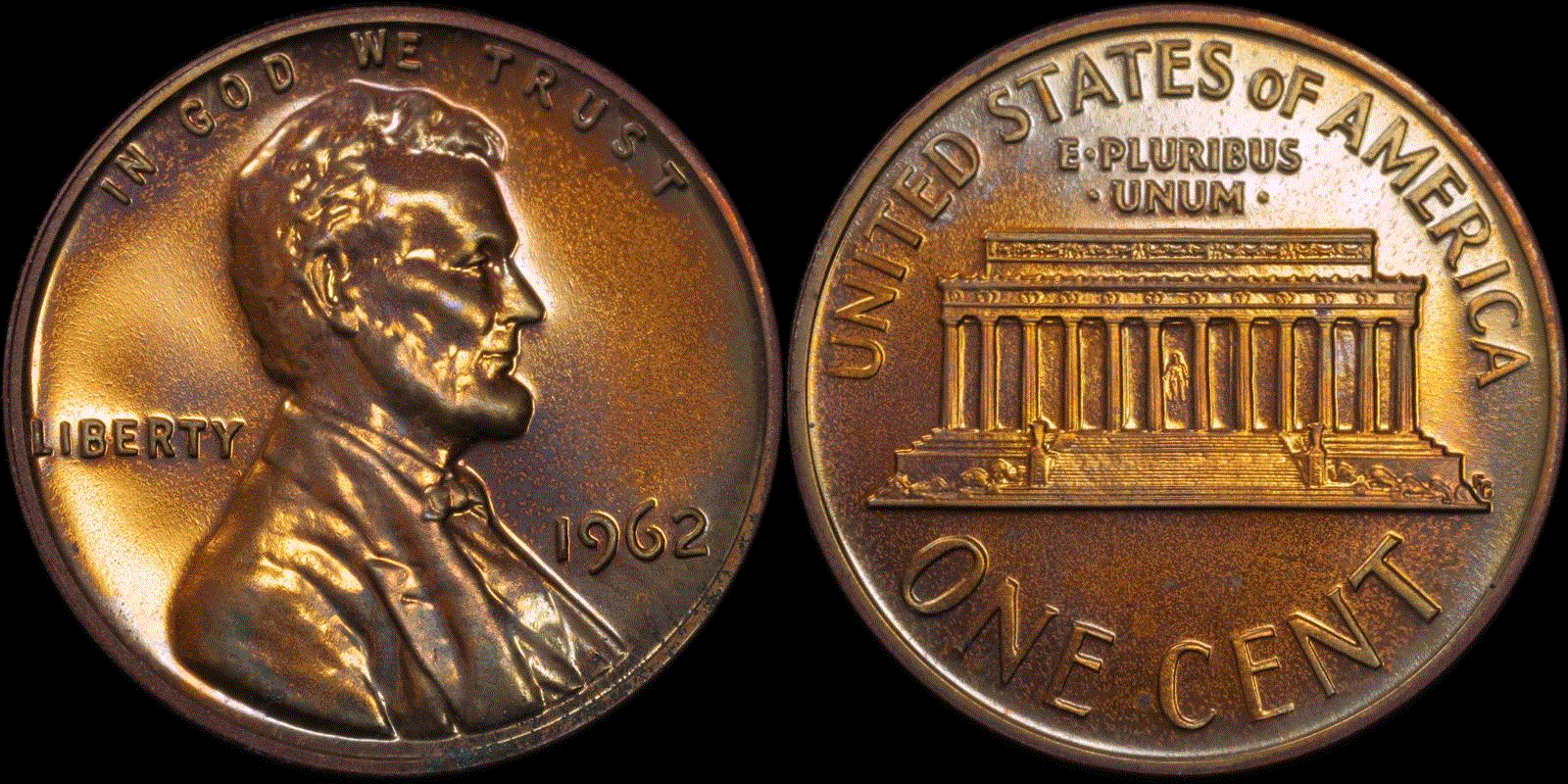 01c 1962 PF #02 full 01.gif