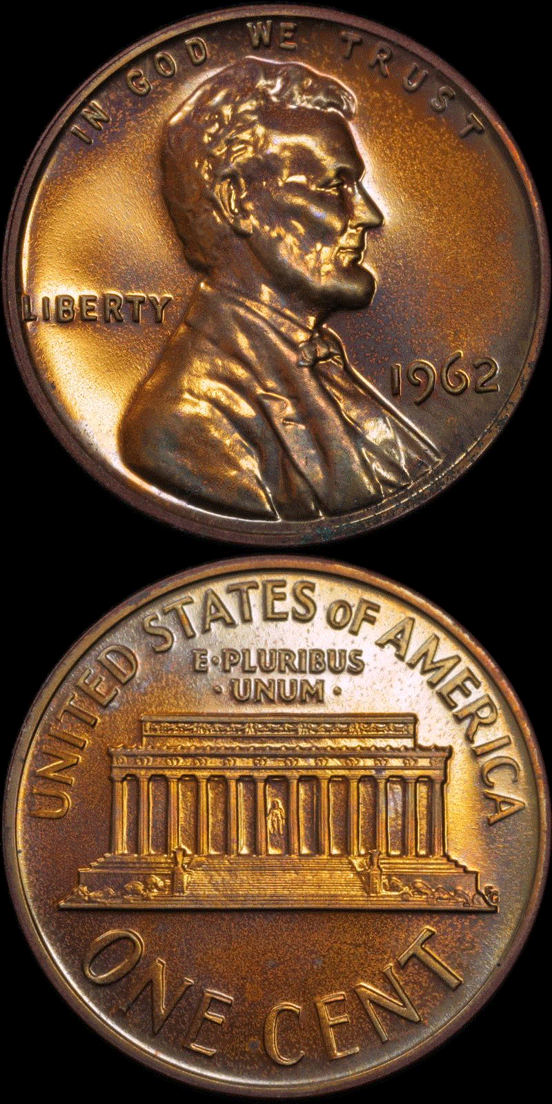 01c 1962 PF #02 full 01v.gif
