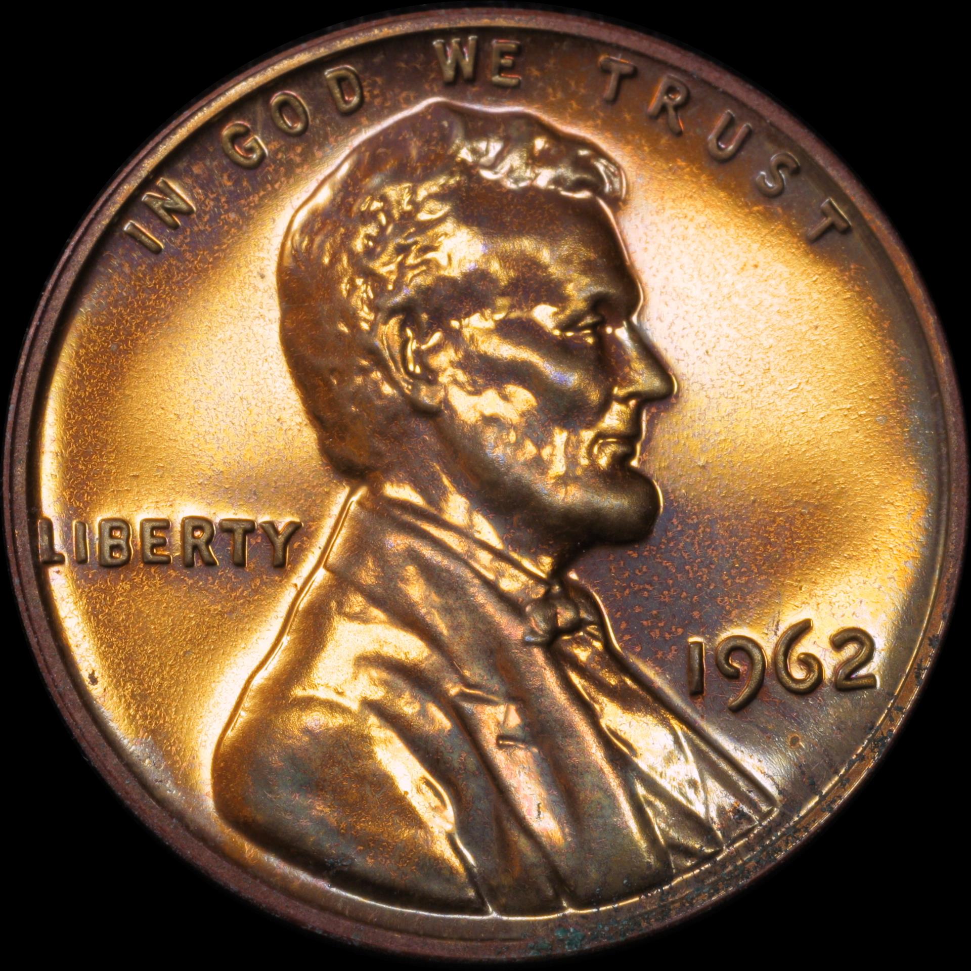 01c 1962 PF #02 obverse 04.JPG