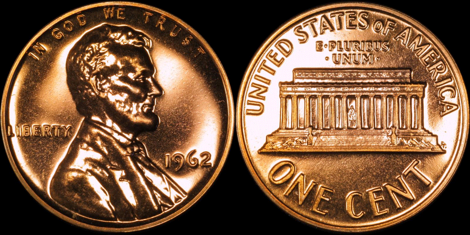 01c 1962 PF #03 full 01.gif