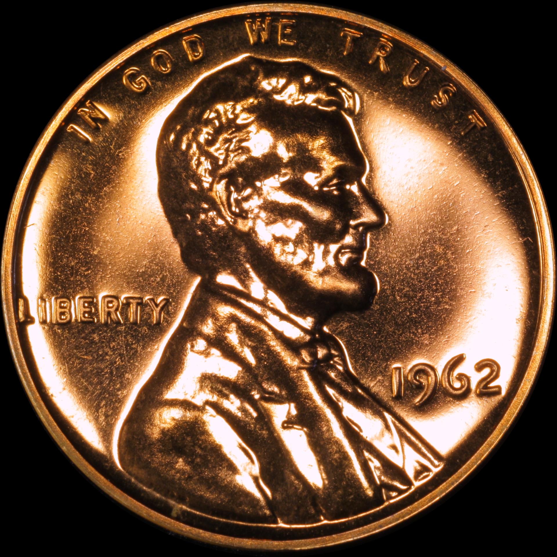 01c 1962 PF #03 obverse 02.JPG