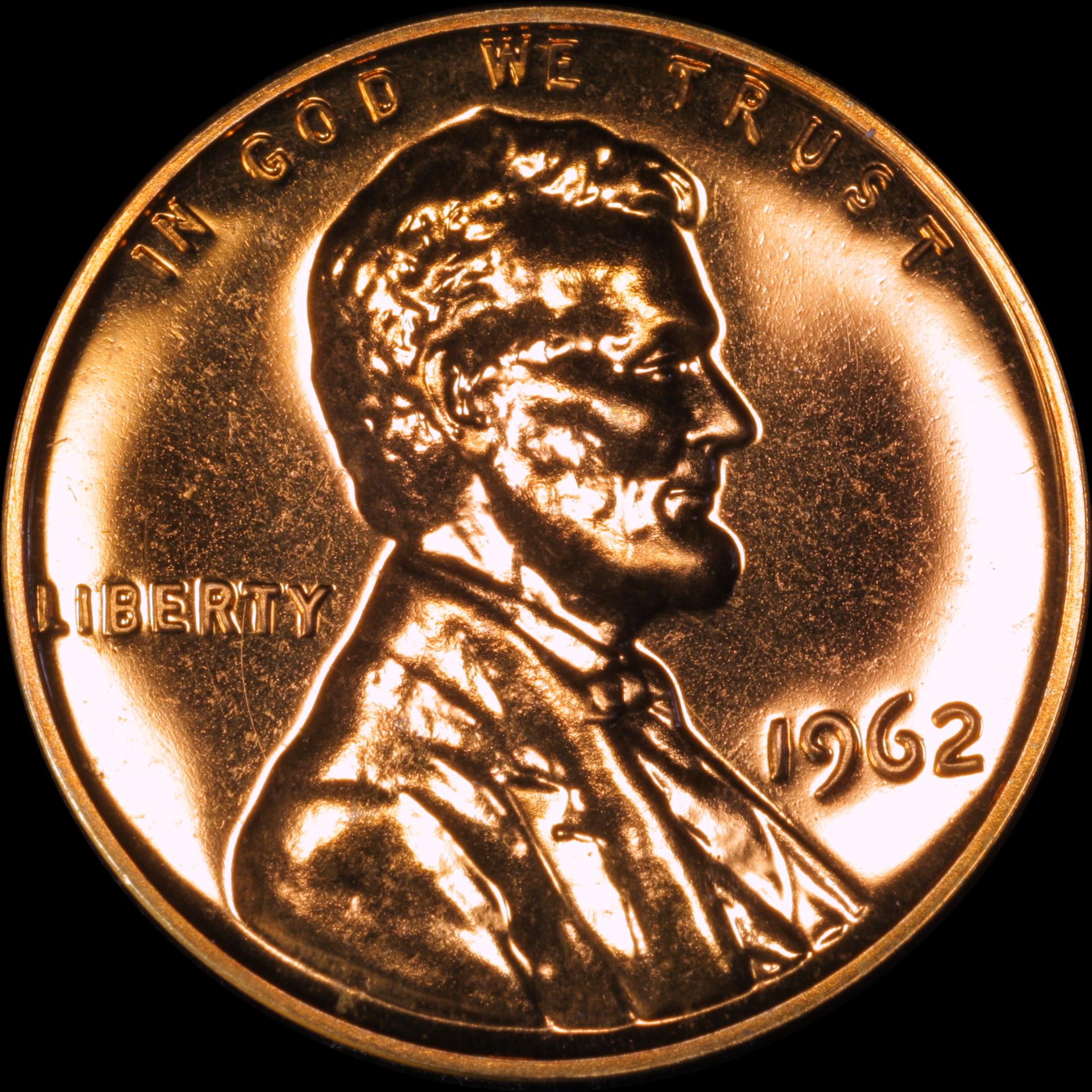 01c 1962 PF #03 obverse 05.JPG